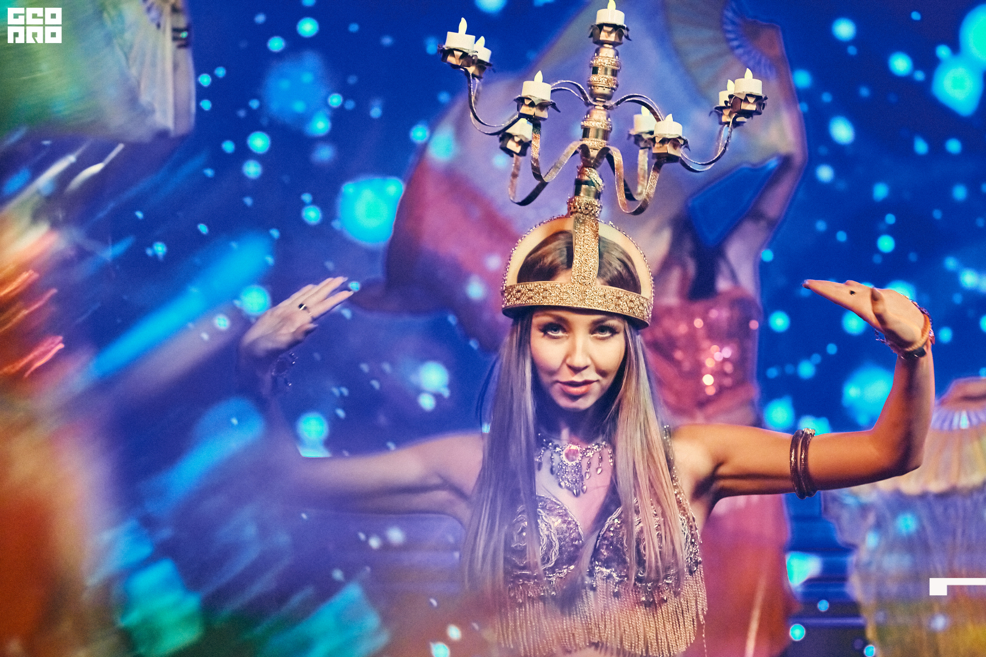 130-20200307-01-16-02- Vlasov.JPG