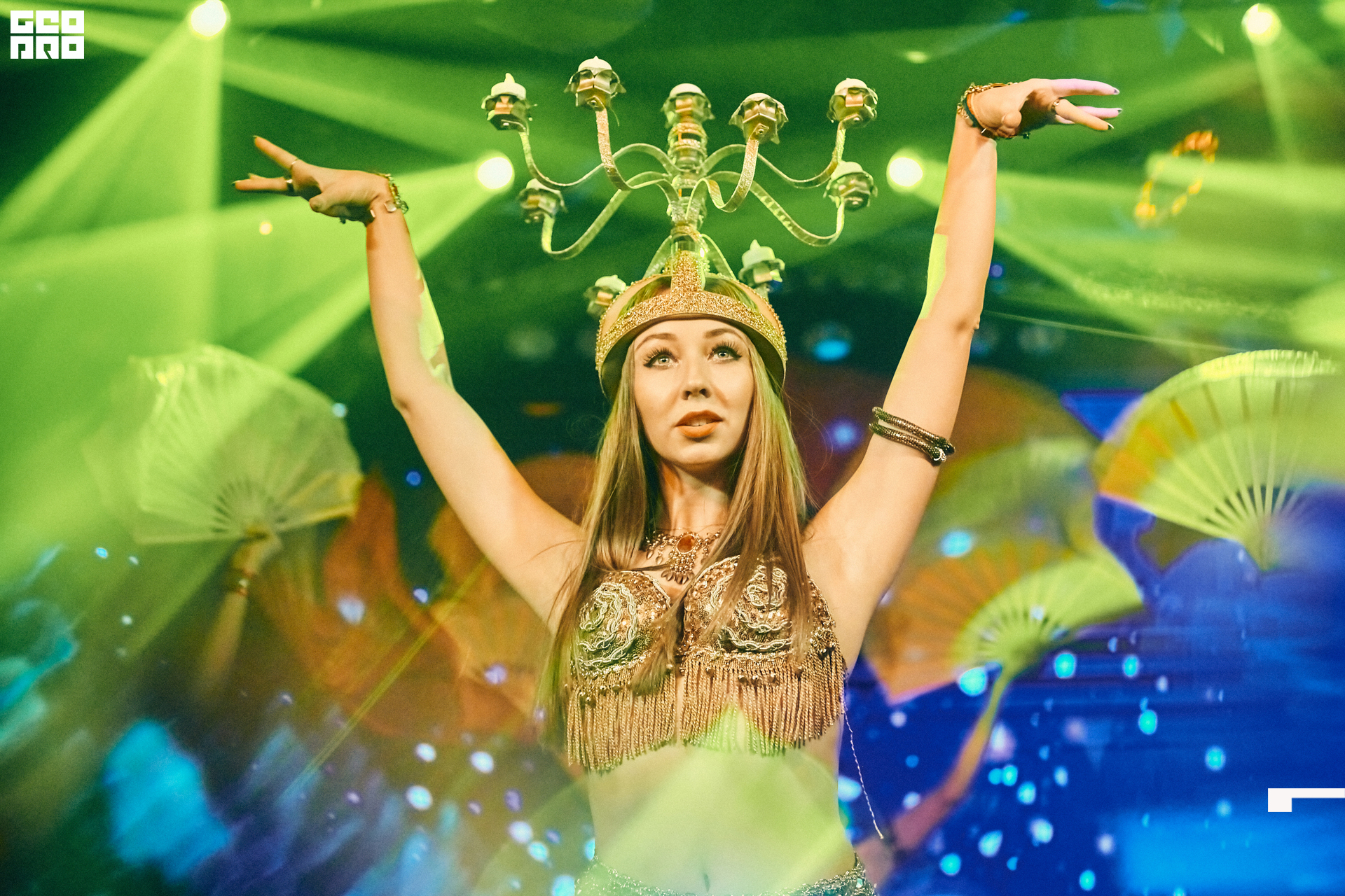 131-20200307-01-16-05- Vlasov.JPG