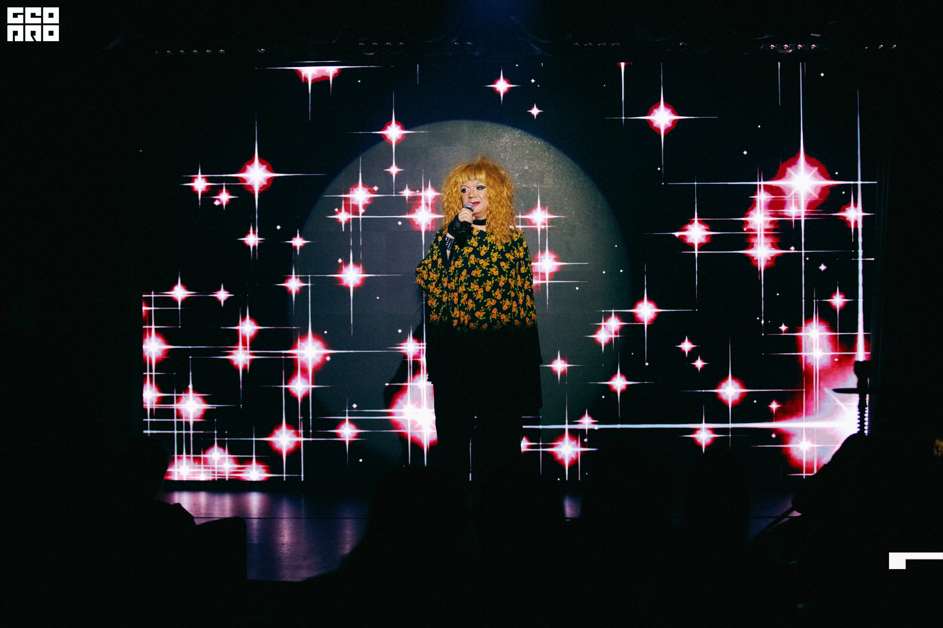 133-20200307-01-17-33- Vlasov.JPG