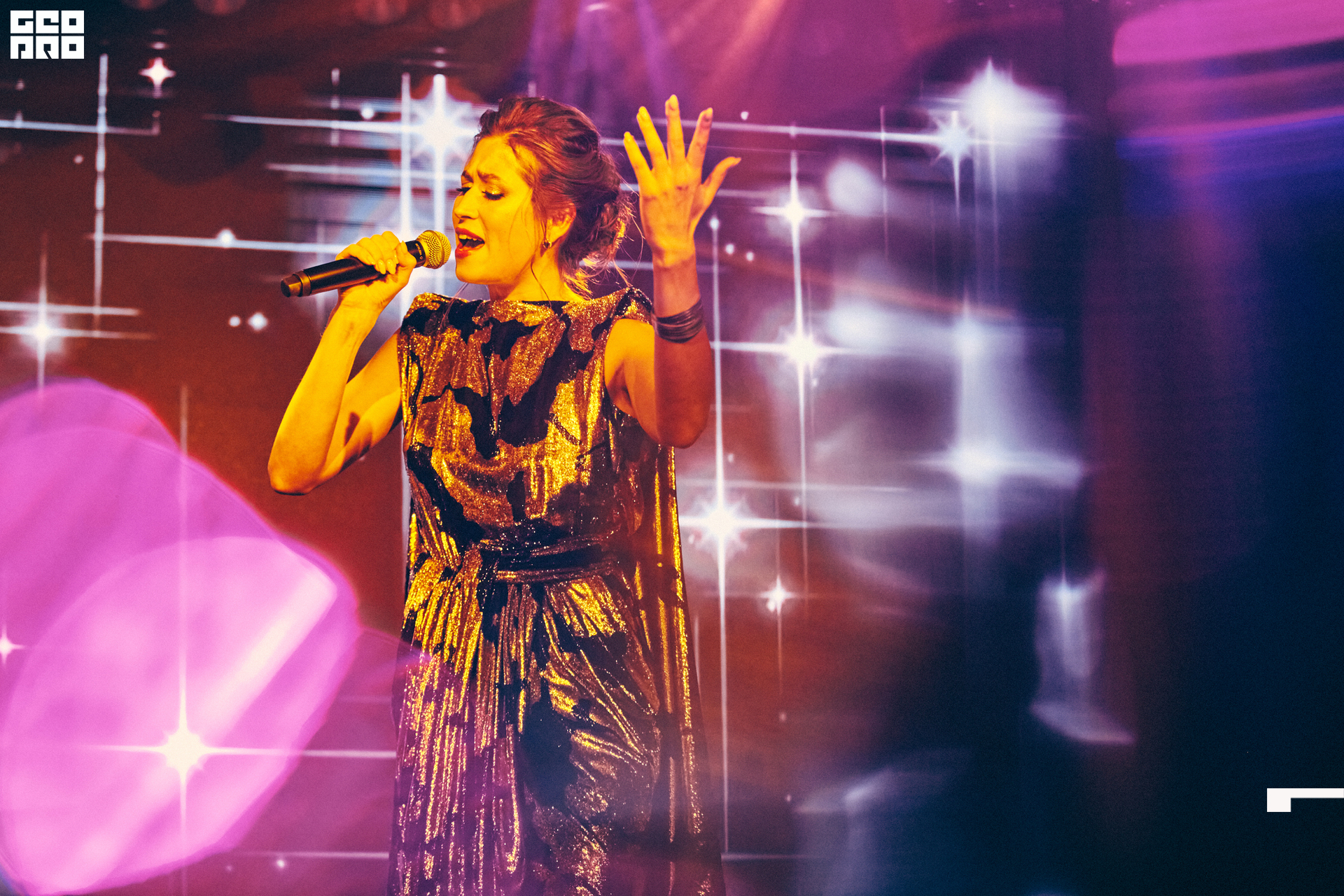 006-20200307-23-54-19- Vlasov.JPG