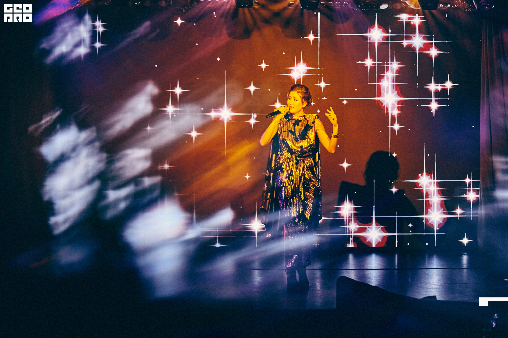 012-20200307-23-56-45- Vlasov.JPG