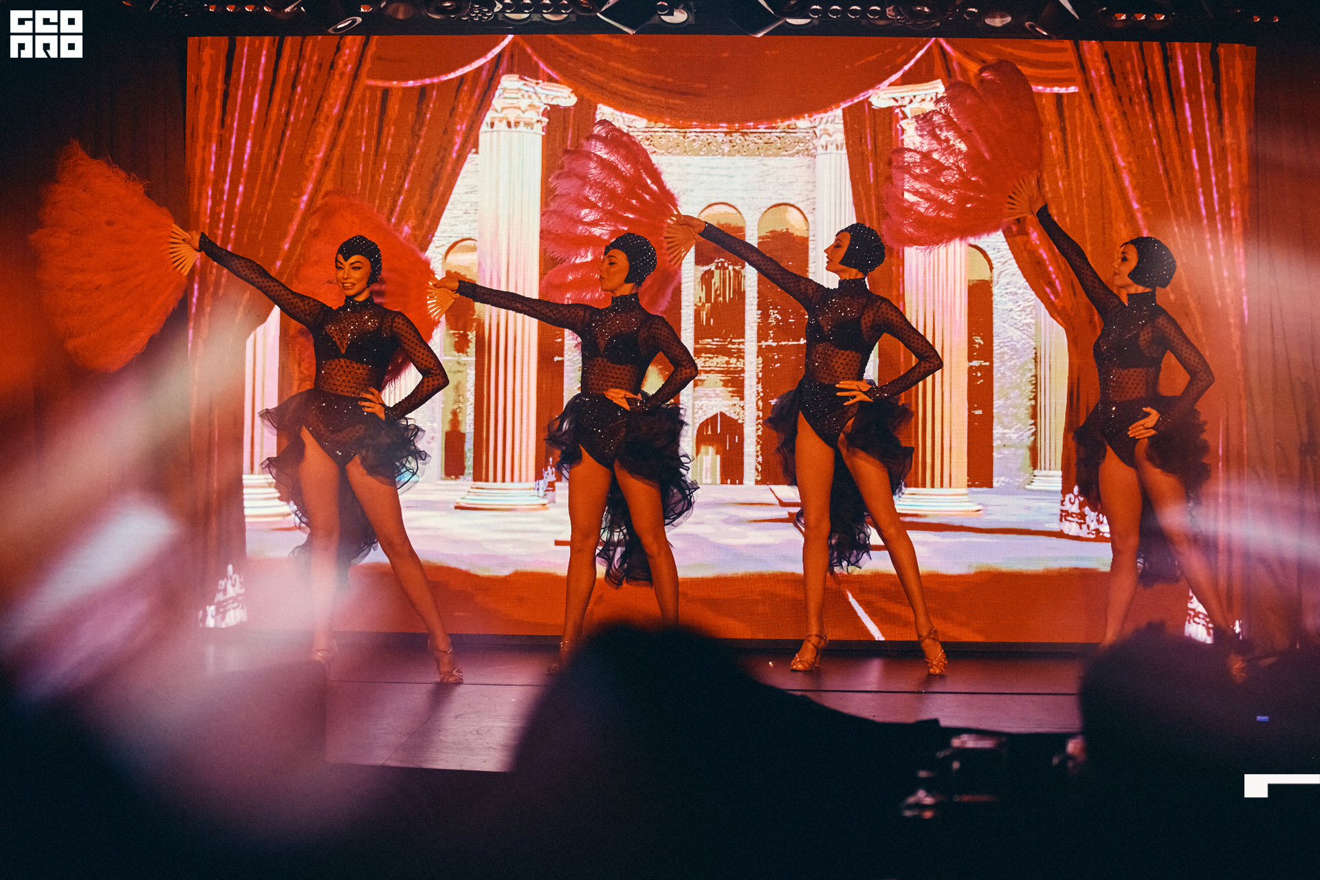 014-20200308-00-05-28- Vlasov.JPG