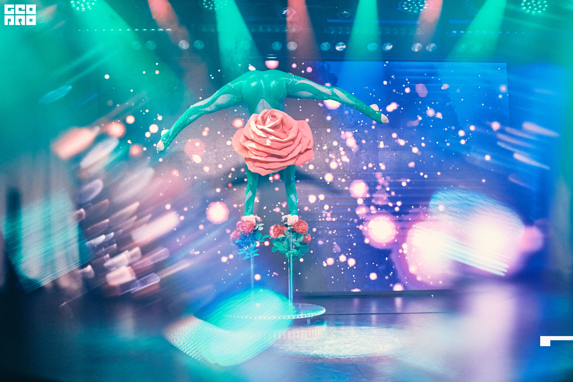 055-20200308-00-17-42- Vlasov.JPG