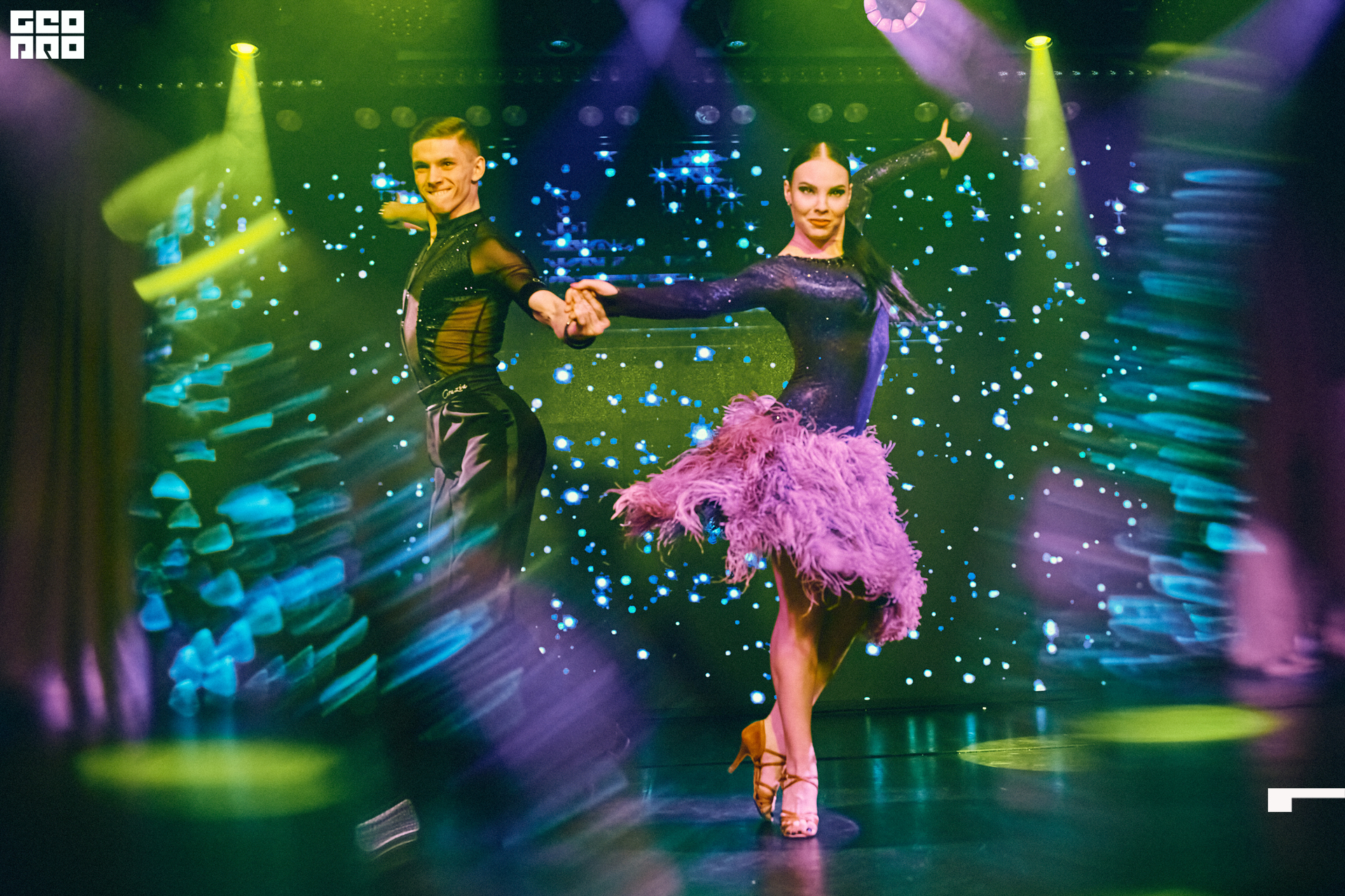 067-20200308-00-33-53- Vlasov.JPG