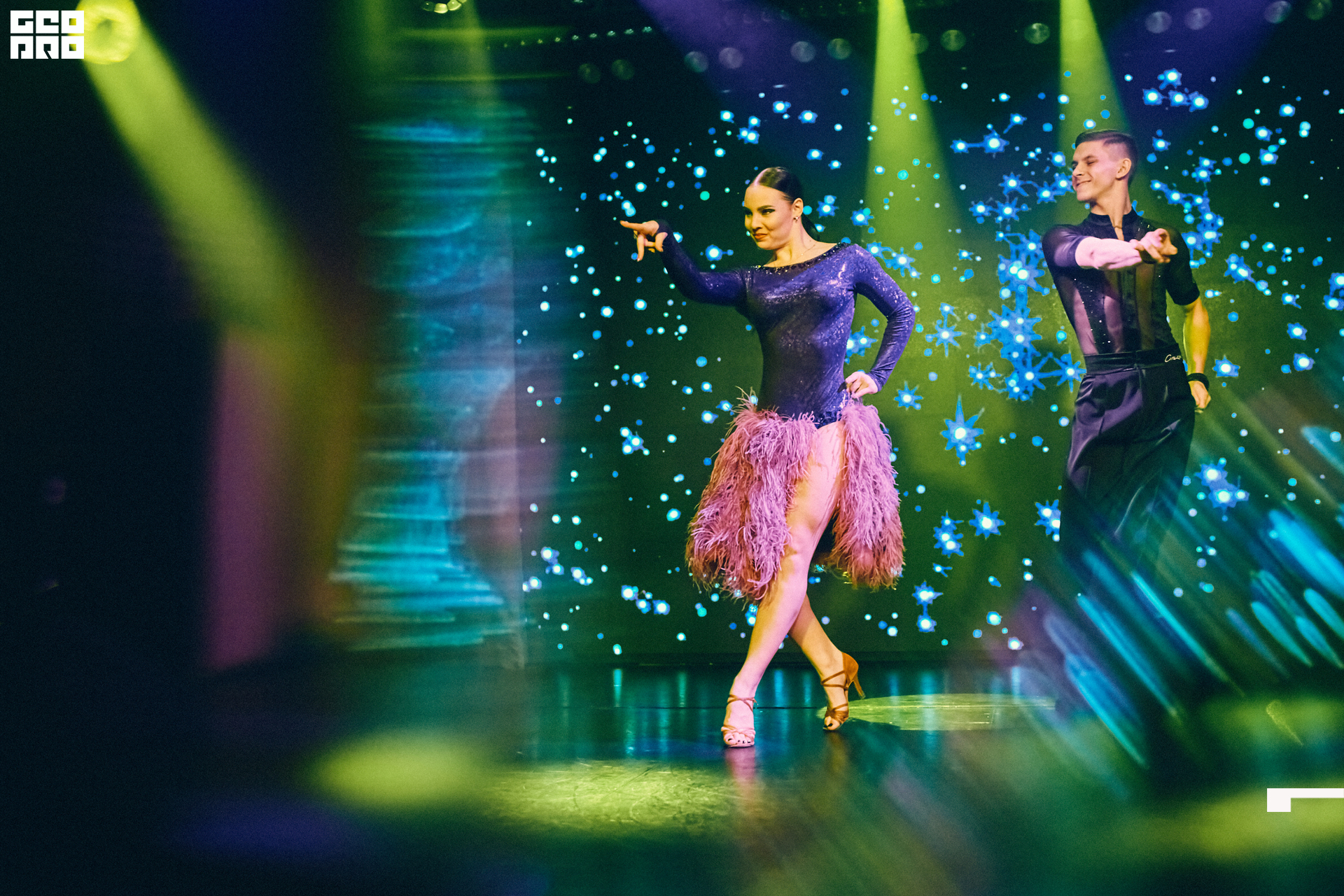 070-20200308-00-34-09- Vlasov.JPG