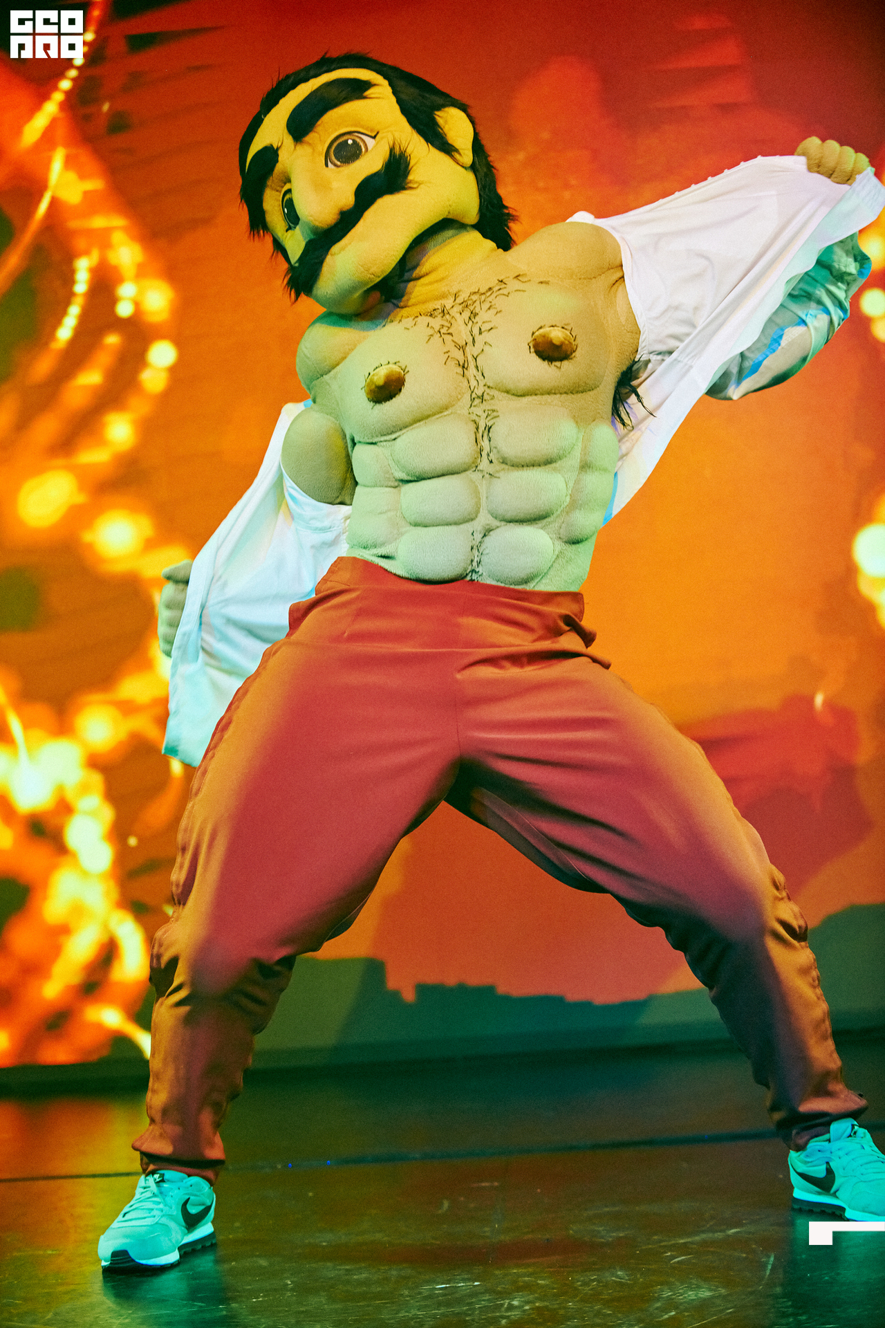 087-20200308-00-51-11- Vlasov.JPG