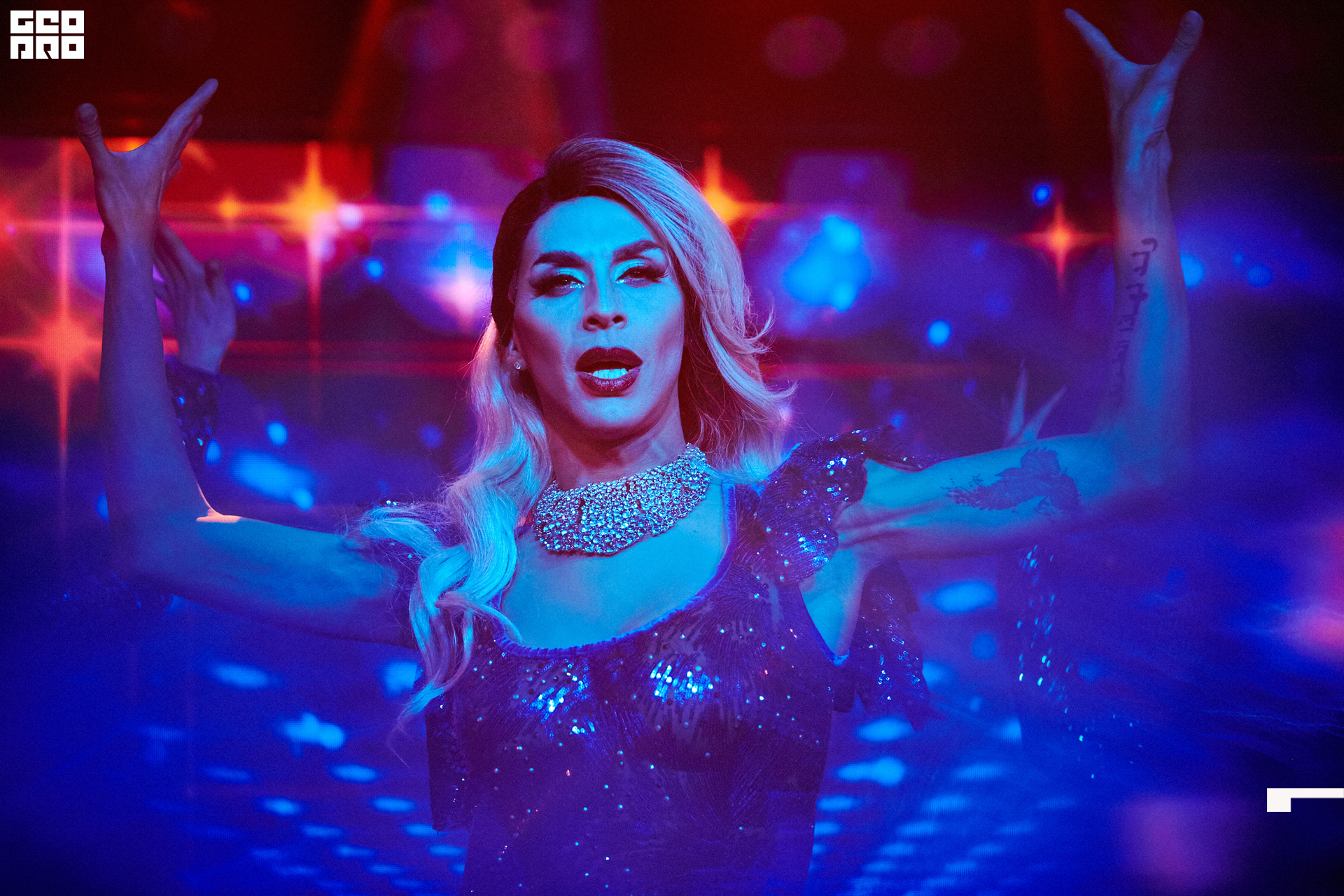 095-20200308-00-56-16- Vlasov.JPG