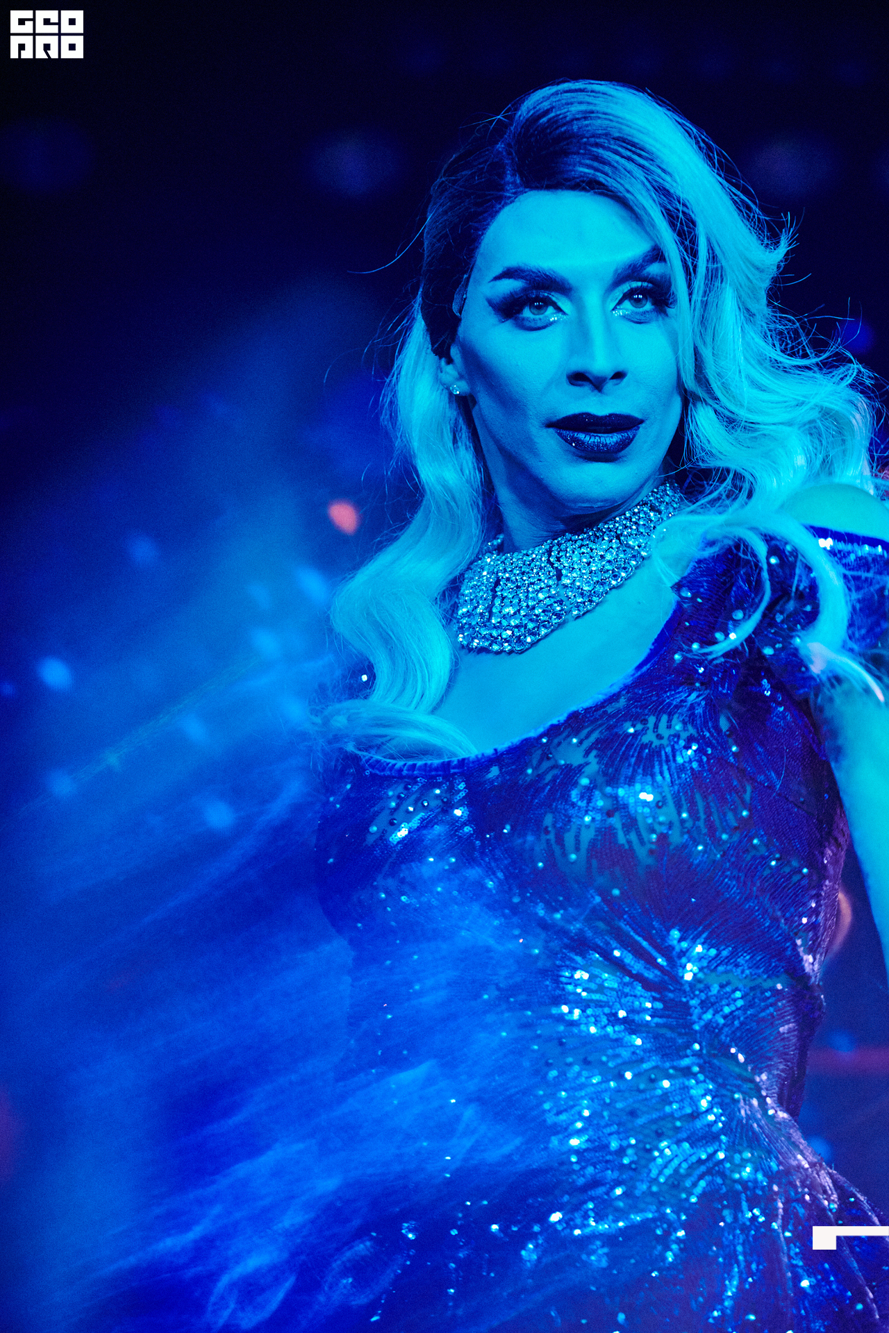 101-20200308-00-57-30- Vlasov.JPG