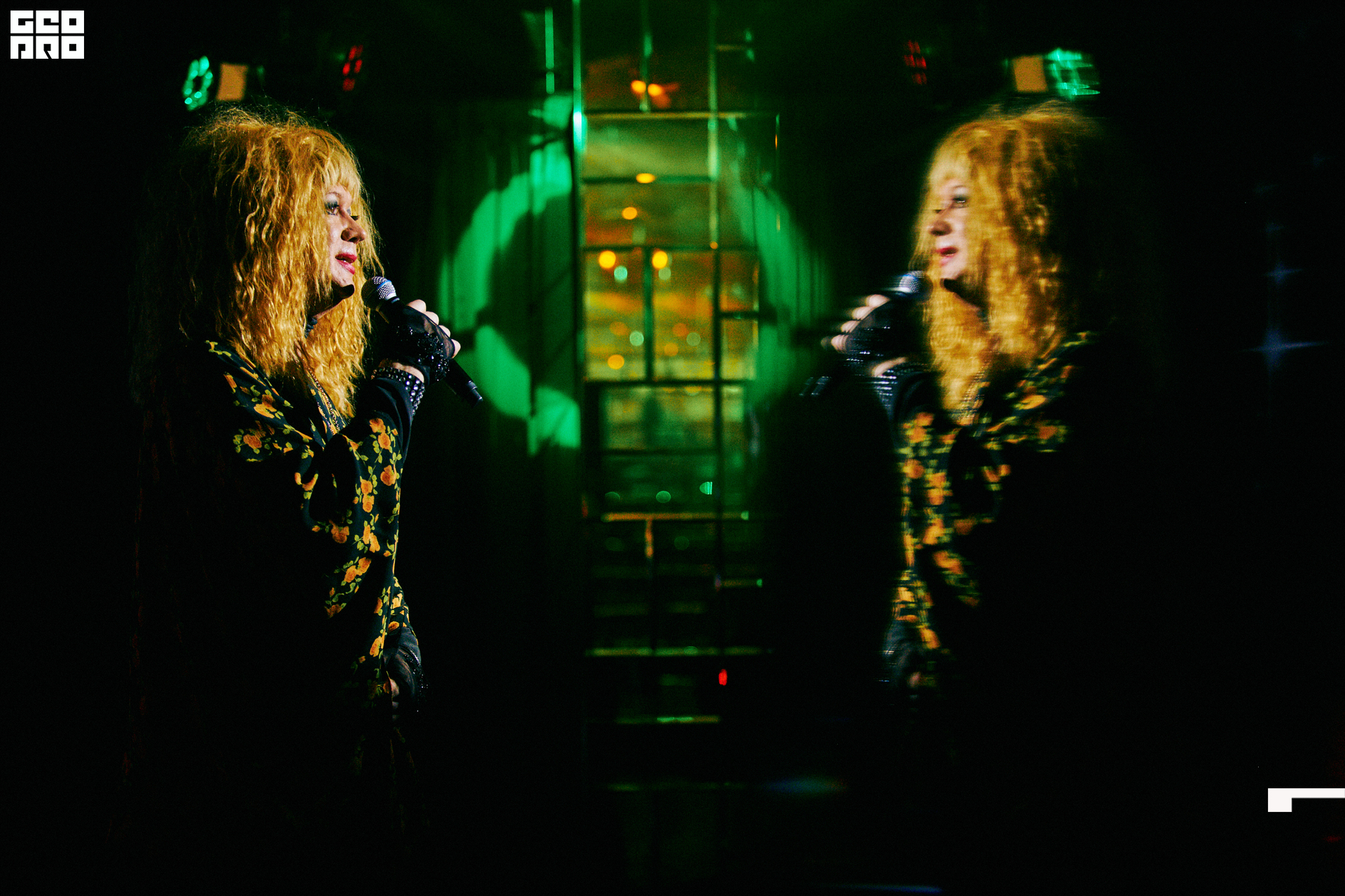 111-20200308-01-03-00- Vlasov.JPG