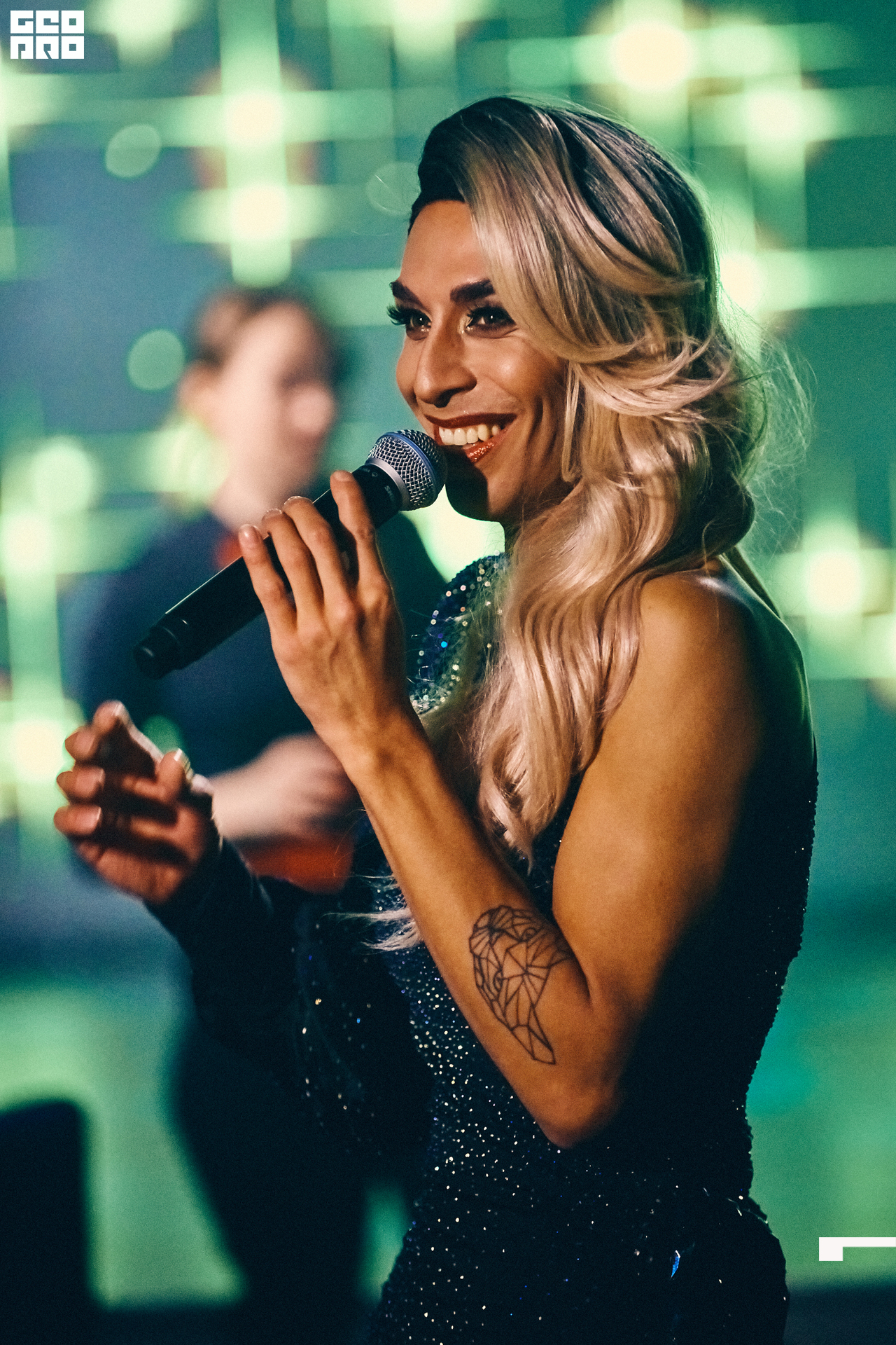 140-20200308-01-46-45- Vlasov.JPG