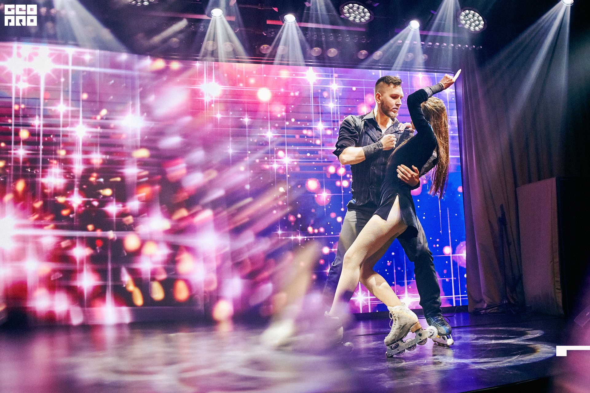 146-20200308-01-51-50- Vlasov.JPG