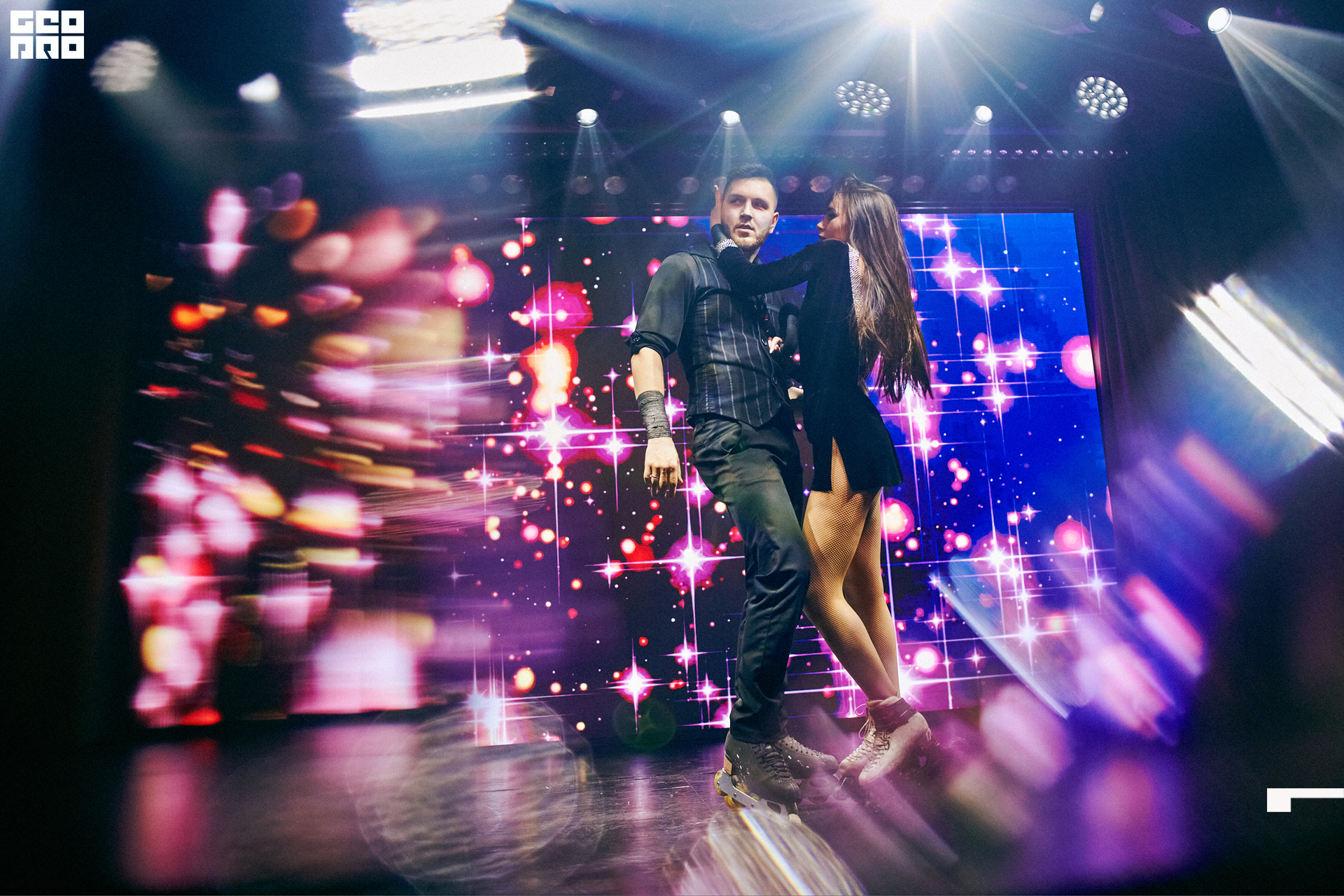 160-20200308-01-53-36- Vlasov.JPG