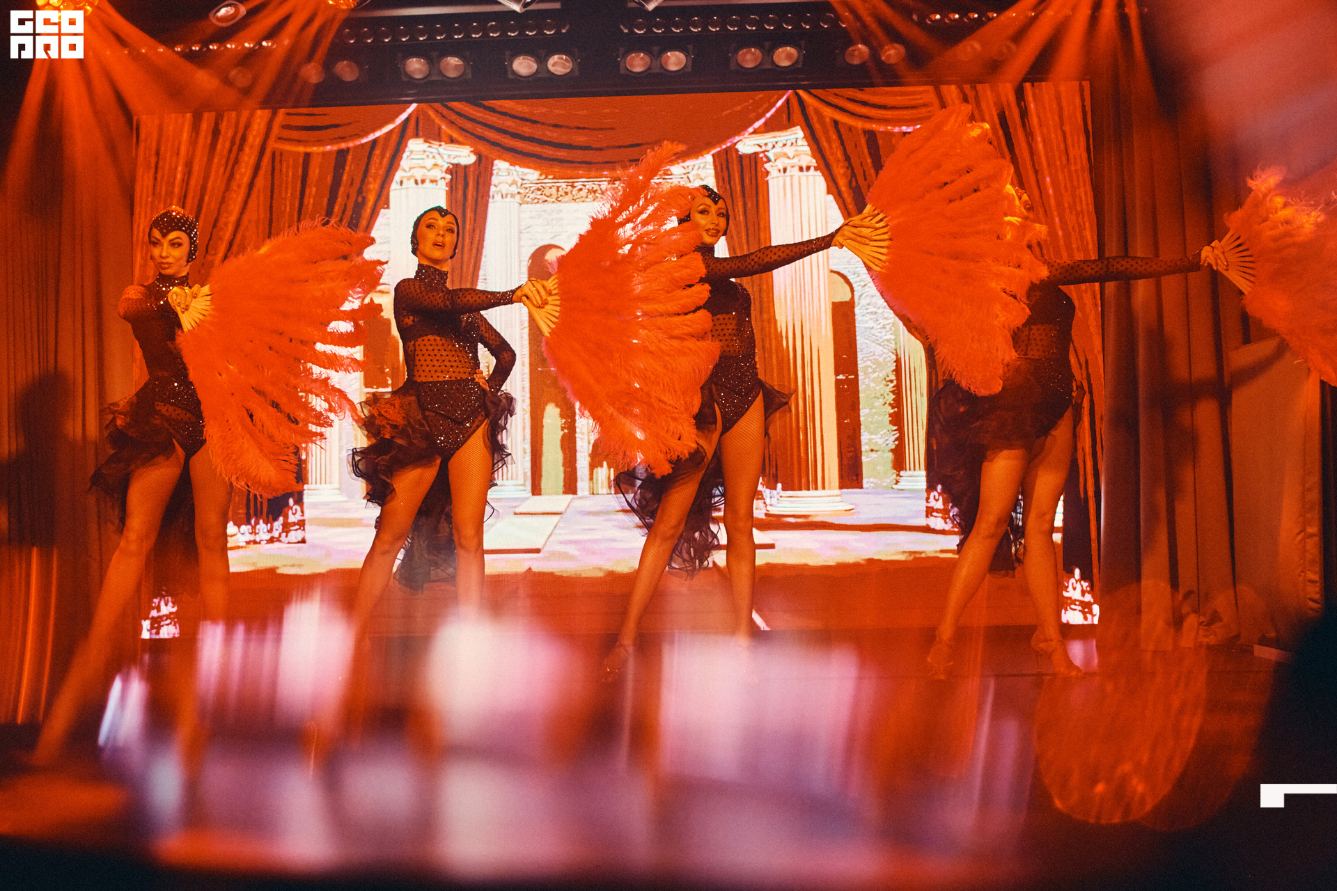 002-20200309-00-08-49- Vlasov.JPG