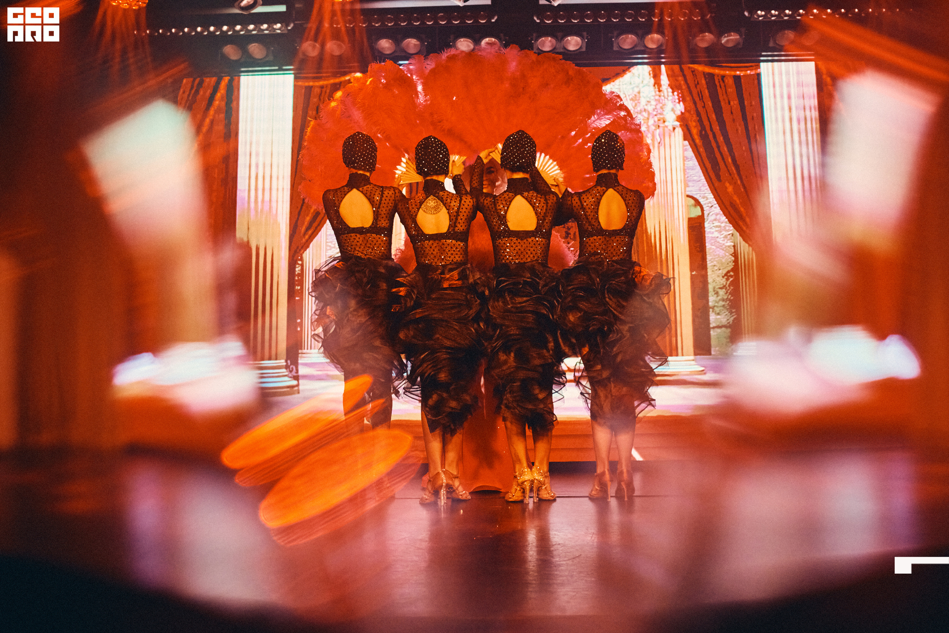 008-20200309-00-09-11- Vlasov.JPG