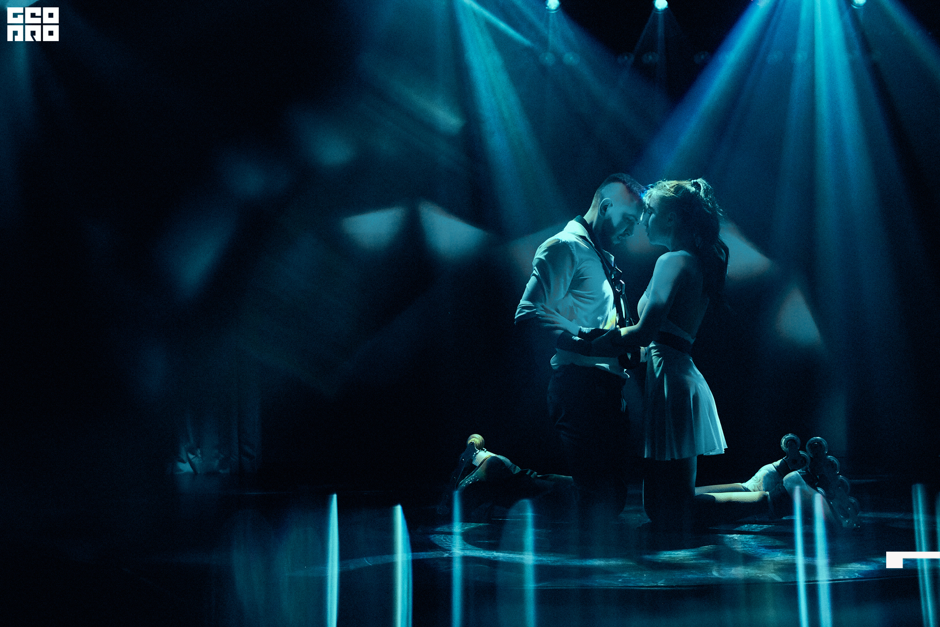 053-20200309-00-32-37- Vlasov.JPG