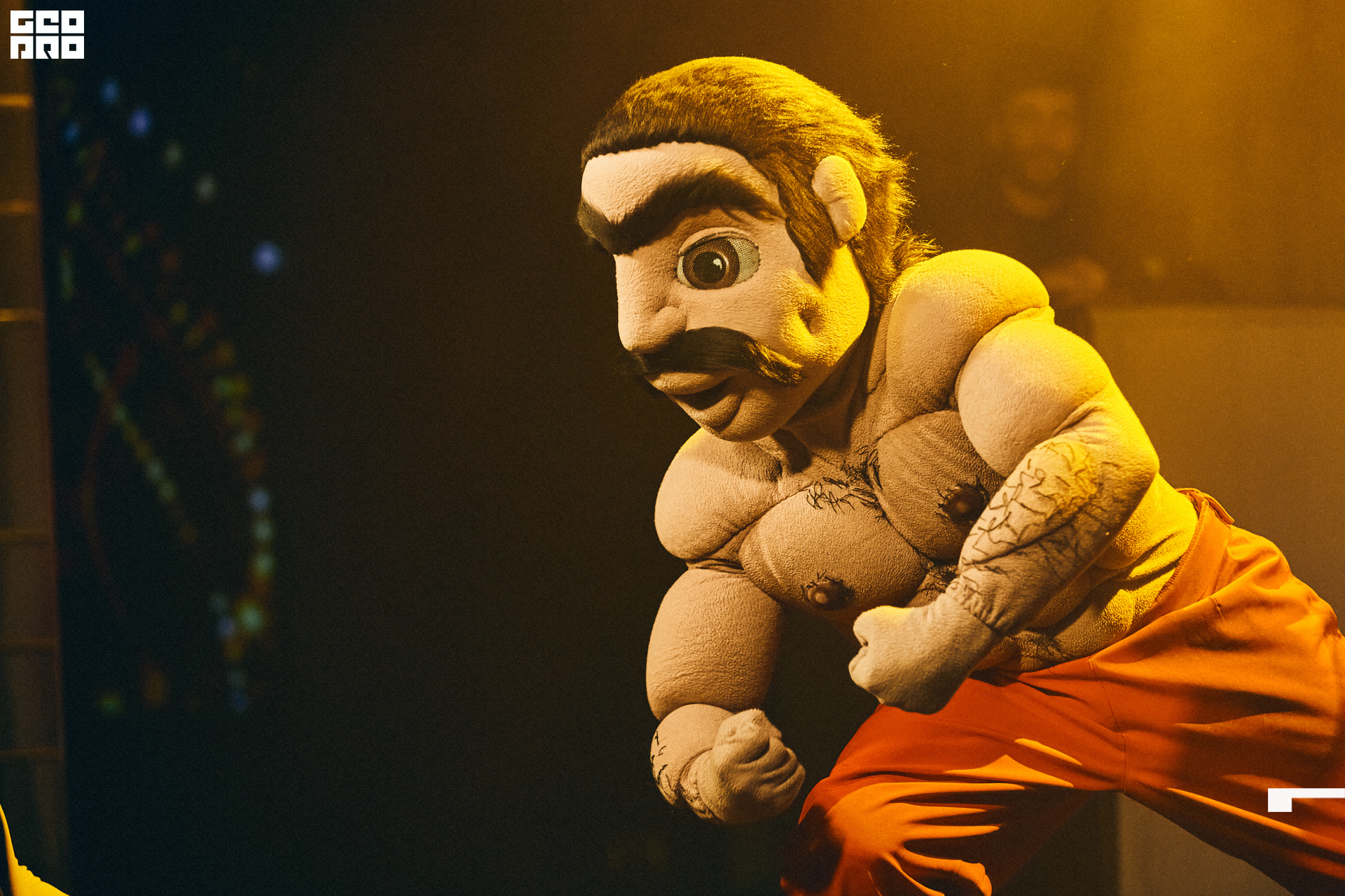 078-20200309-01-04-35- Vlasov.JPG