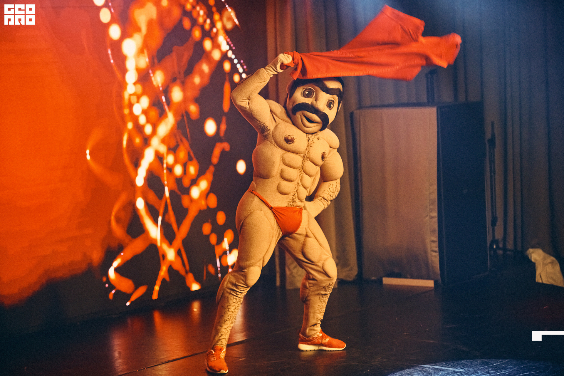 081-20200309-01-05-53- Vlasov.JPG