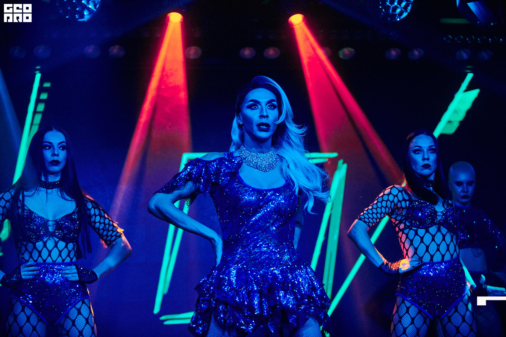 089-20200309-01-08-46- Vlasov.JPG