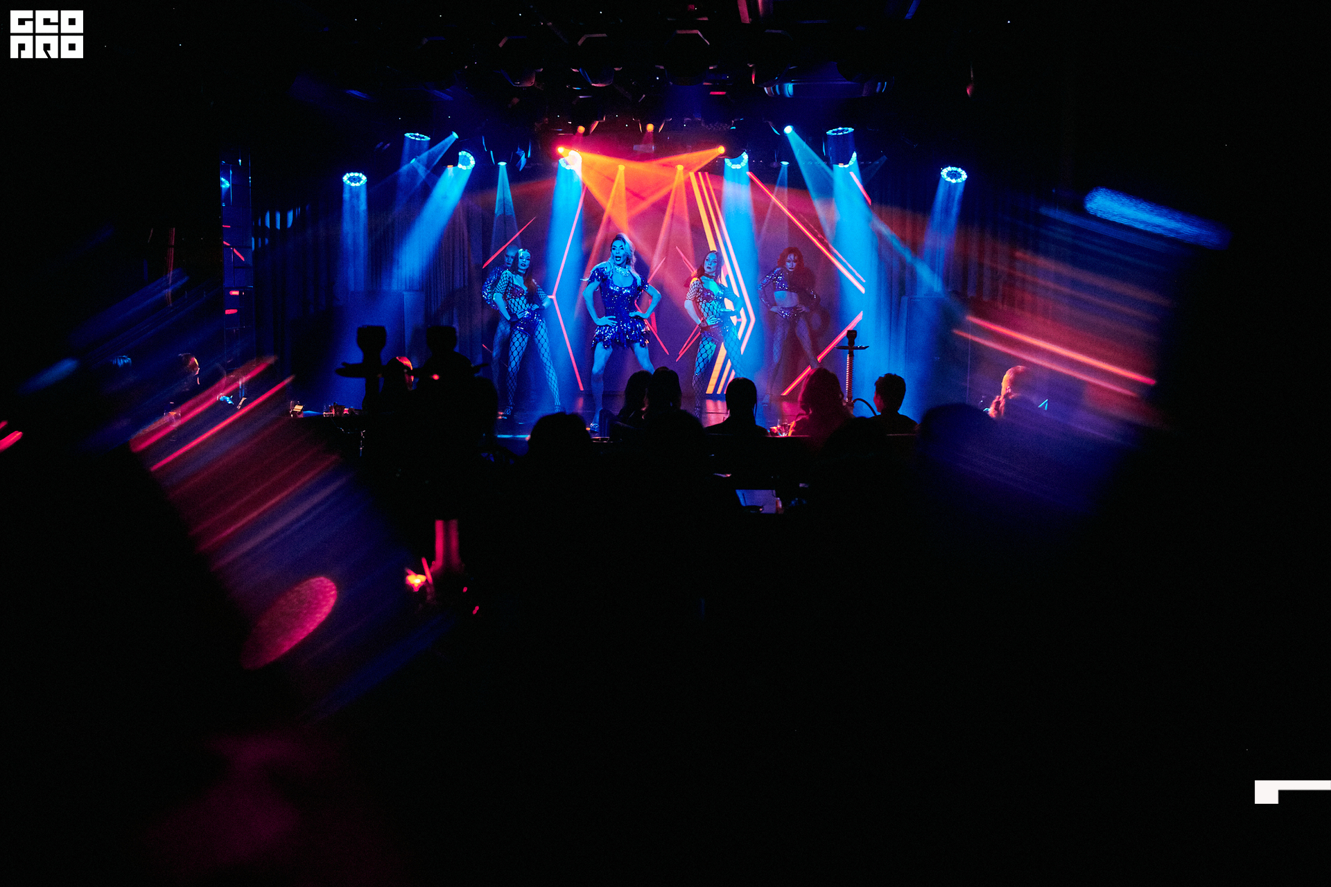 094-20200309-01-11-11- Vlasov.JPG