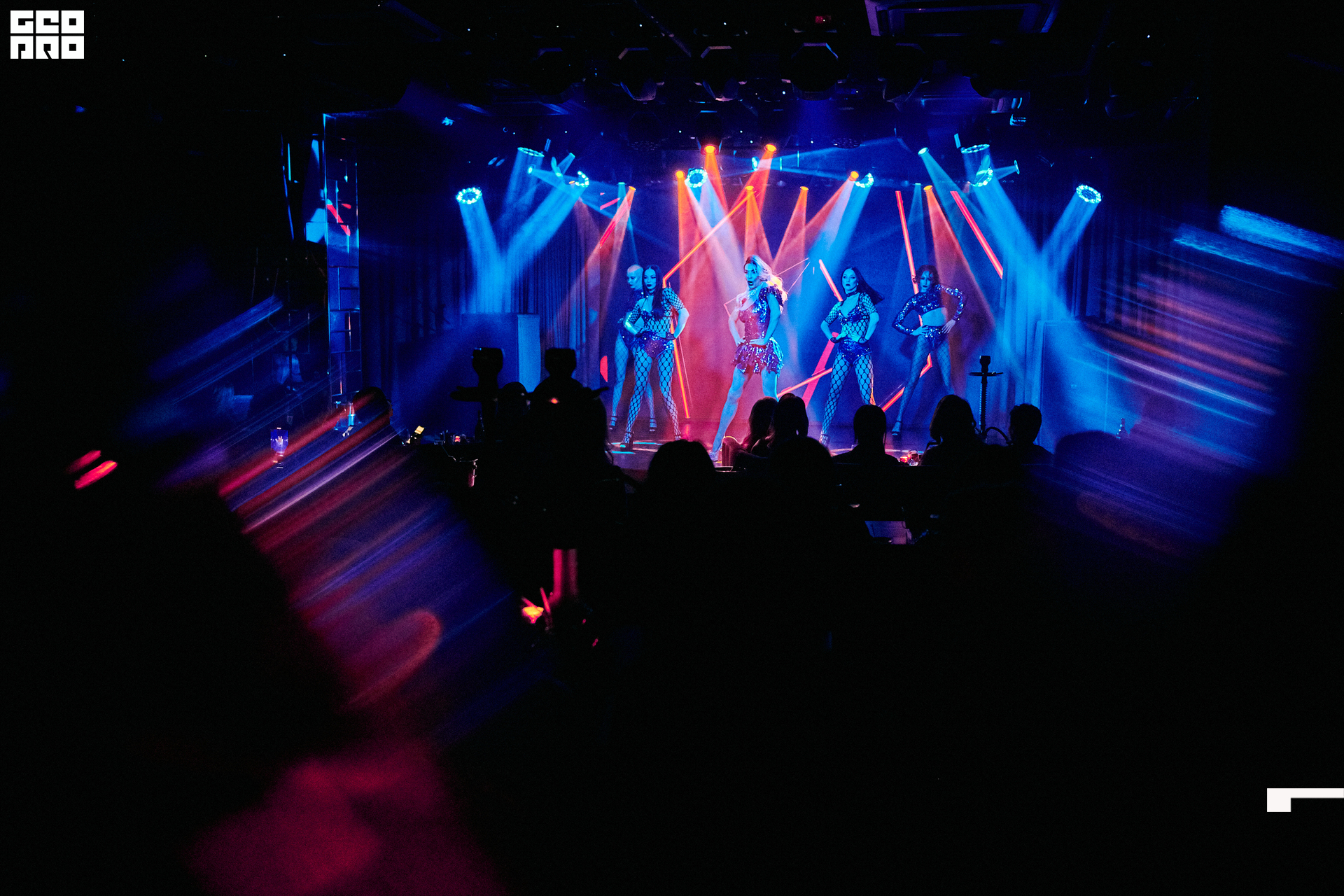 097-20200309-01-11-12- Vlasov.JPG