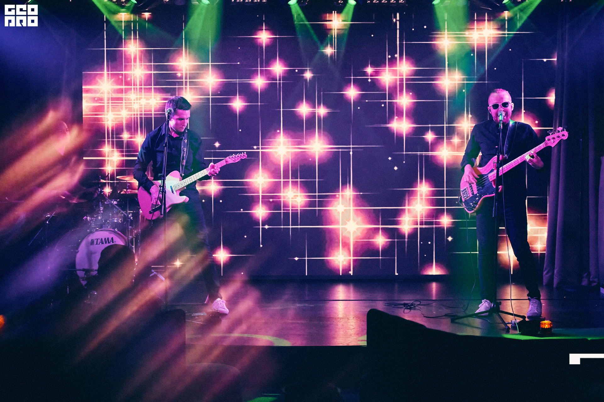 014-20200315-00-09-24- Vlasov.JPG