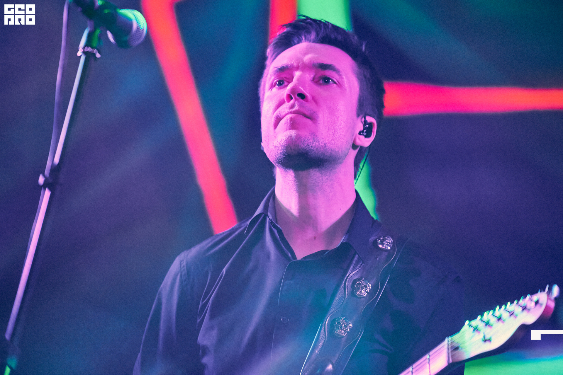 017-20200315-00-10-59- Vlasov.JPG