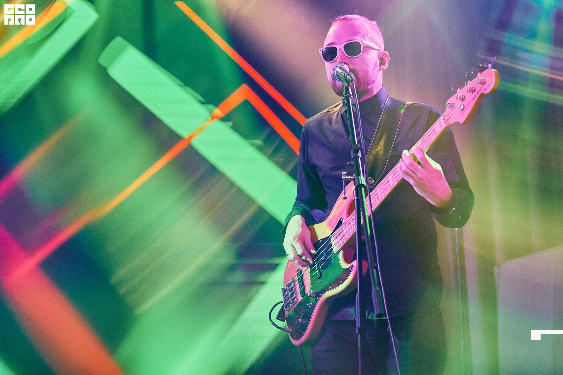 019-20200315-00-11-14- Vlasov.JPG