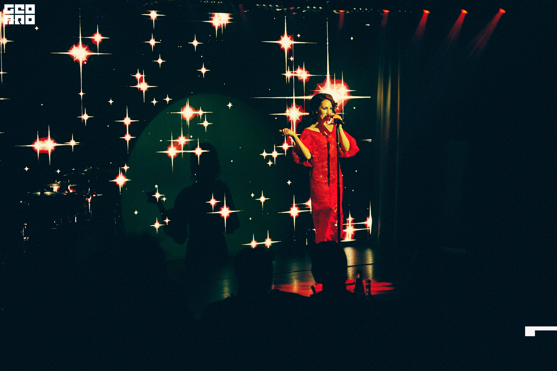 055-20200315-00-37-55- Vlasov.JPG