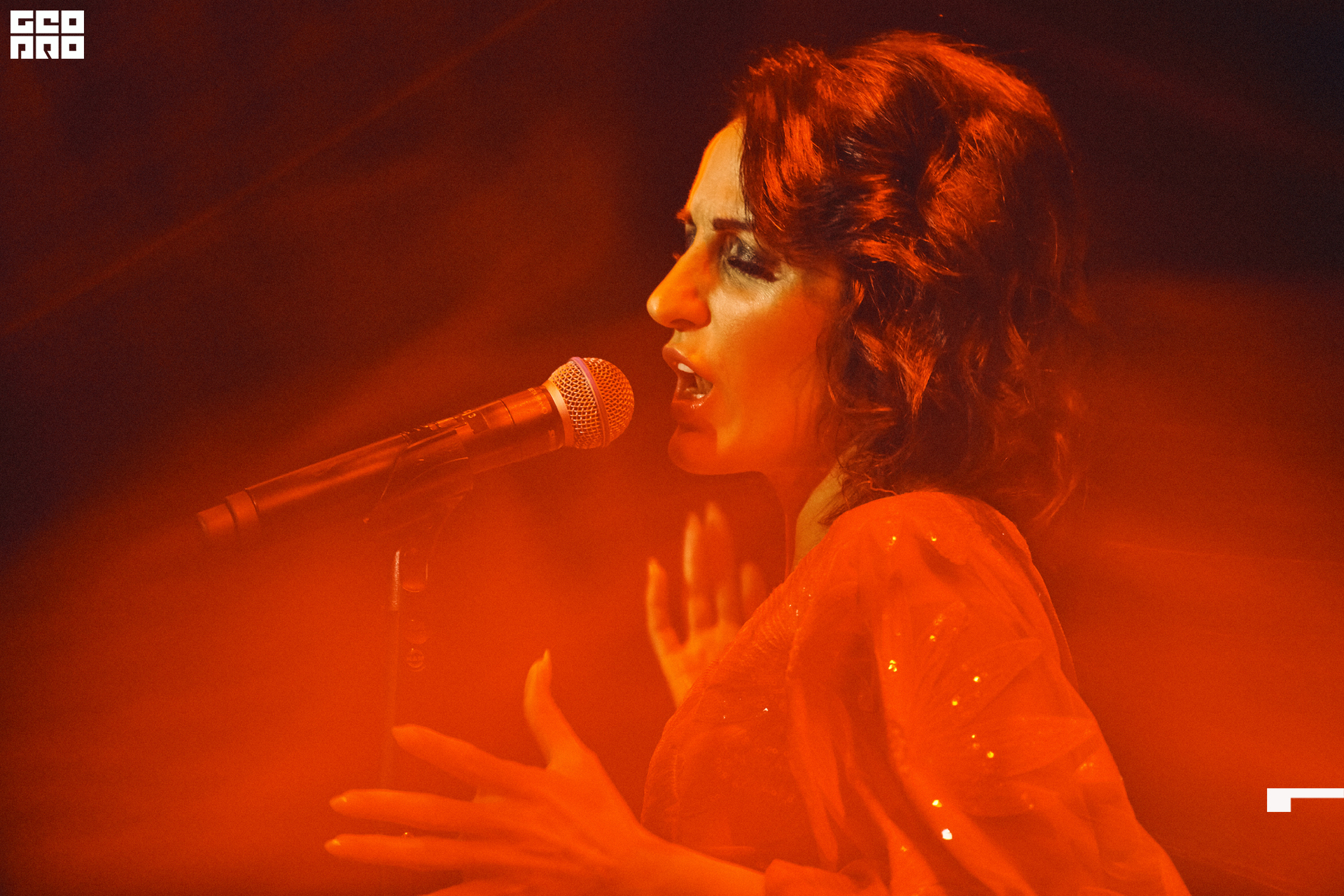 058-20200315-00-39-38- Vlasov.JPG