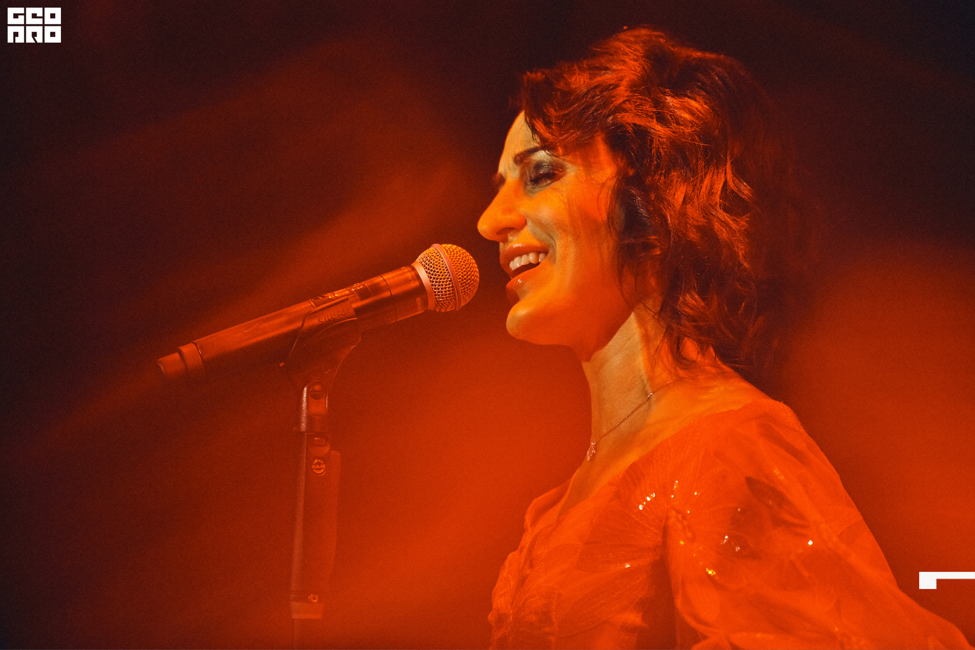 059-20200315-00-39-40- Vlasov.JPG