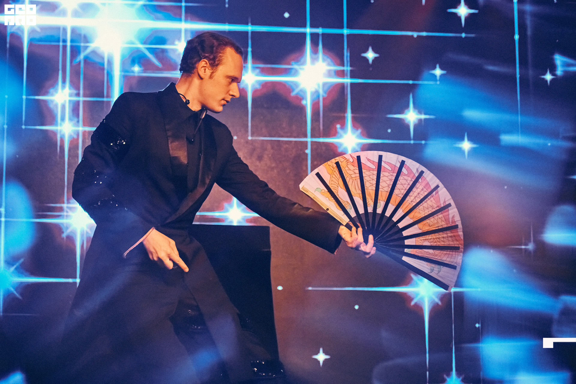 061-20200315-00-43-49- Vlasov.JPG