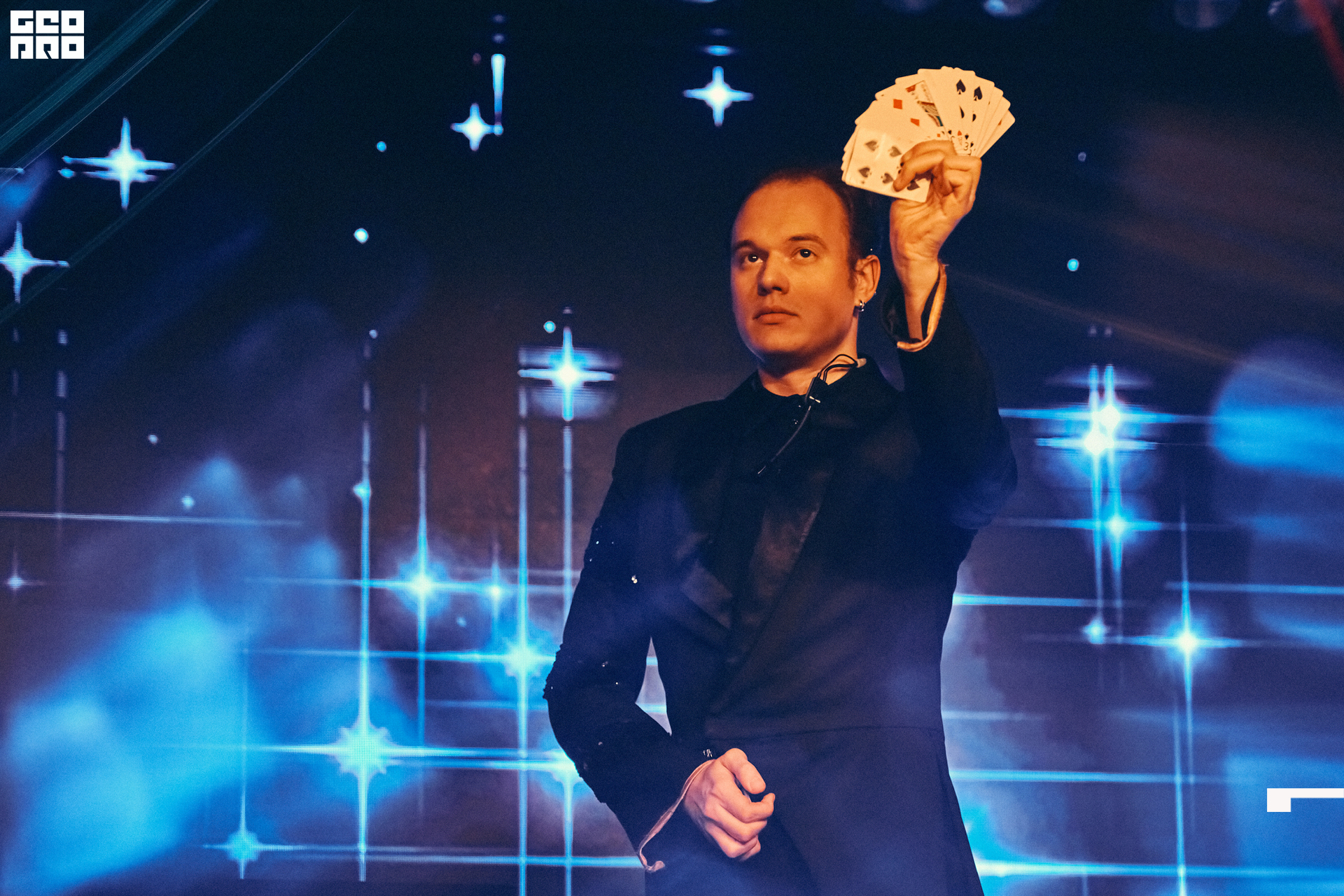 064-20200315-00-44-42- Vlasov.JPG