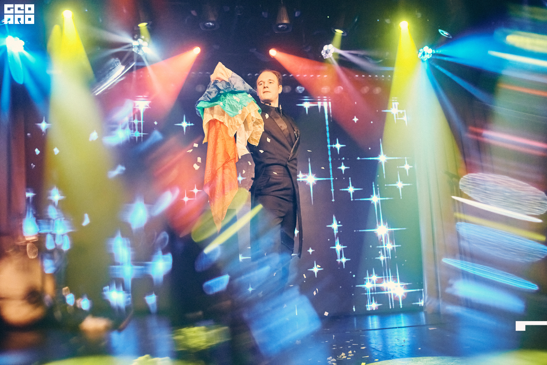 074-20200315-00-47-10- Vlasov.JPG