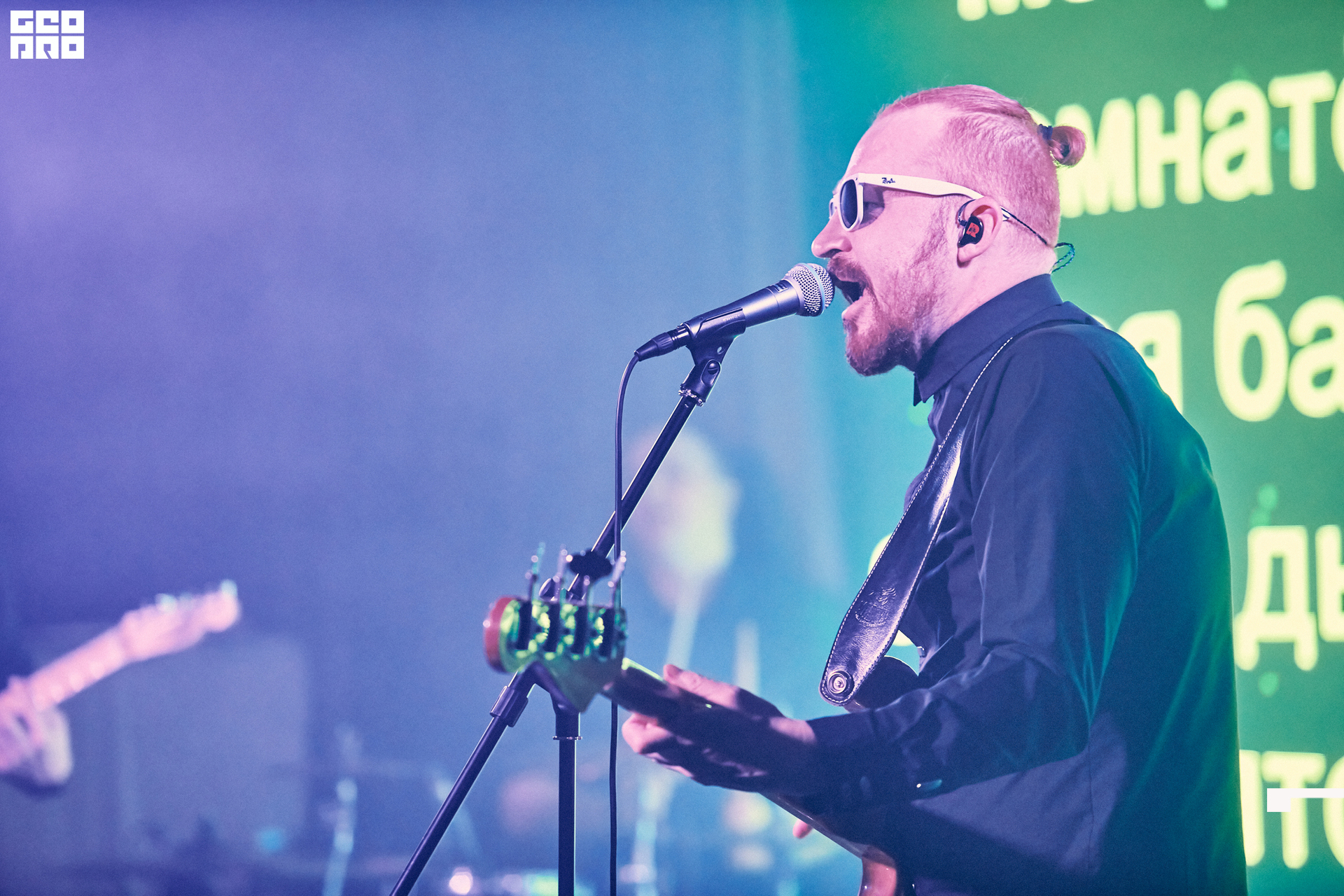 098-20200315-01-08-01- Vlasov.JPG