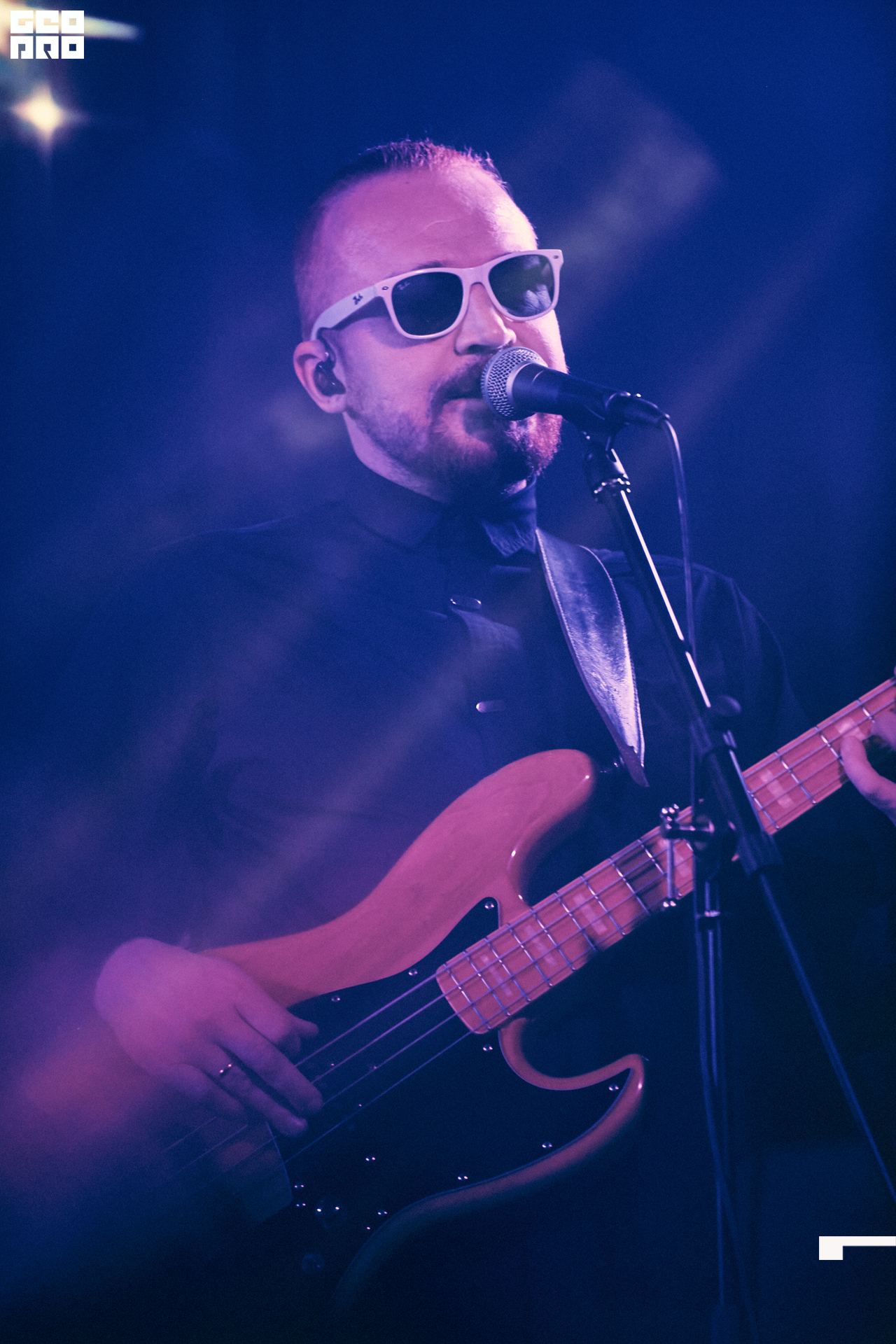 139-20200315-01-50-24- Vlasov.JPG