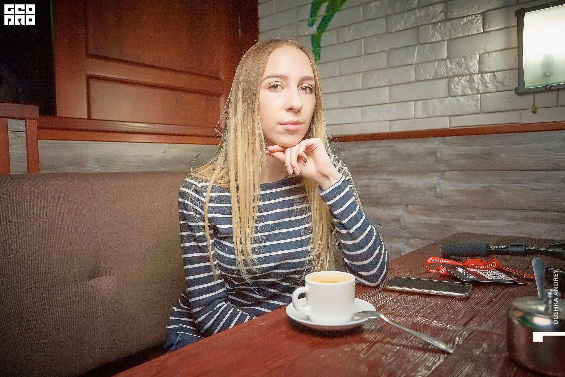 LE MAJOUR _ 0003.jpg