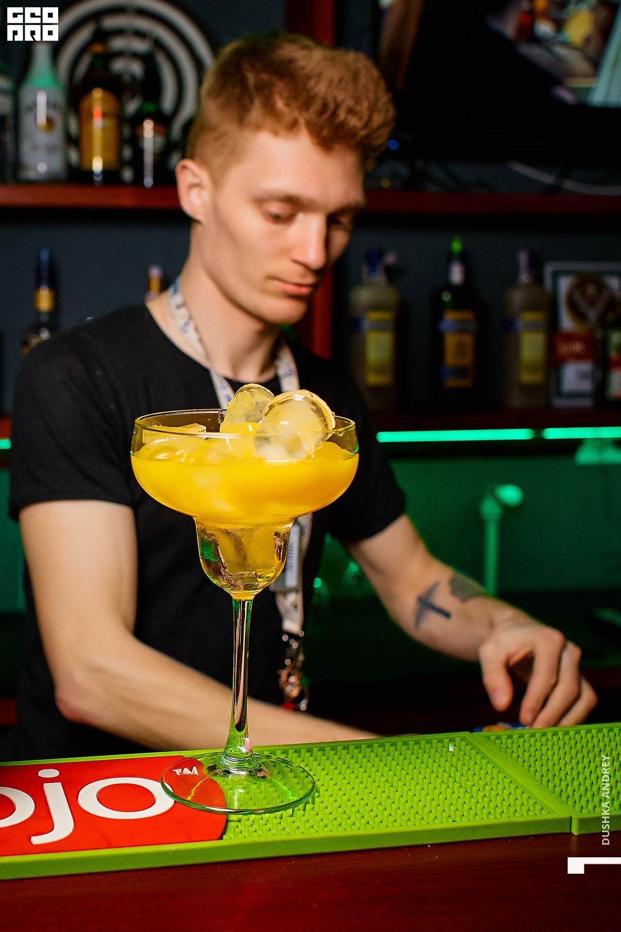 LE MAJOUR _ 0005.jpg