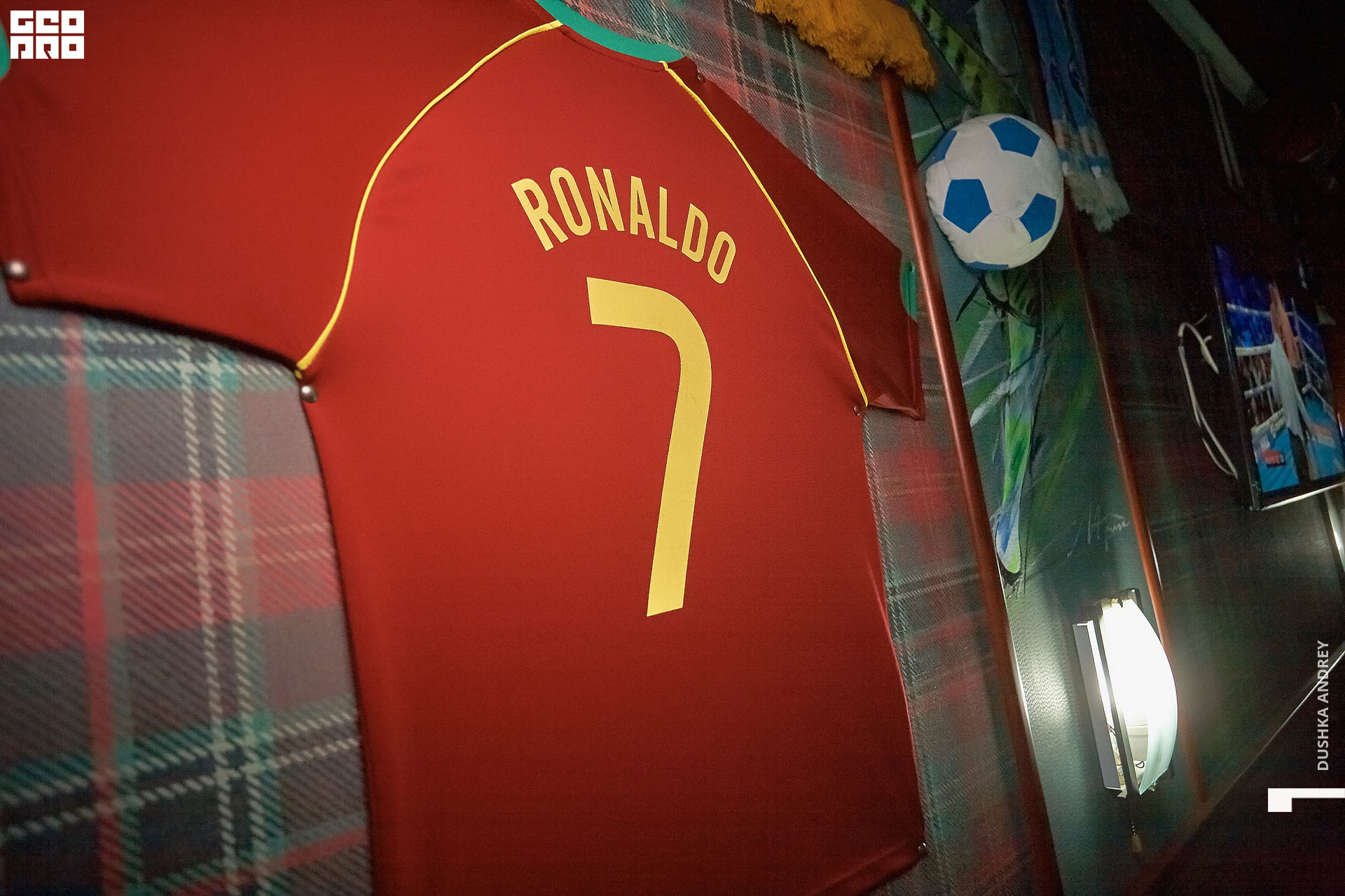 LE MAJOUR _ 0006.jpg