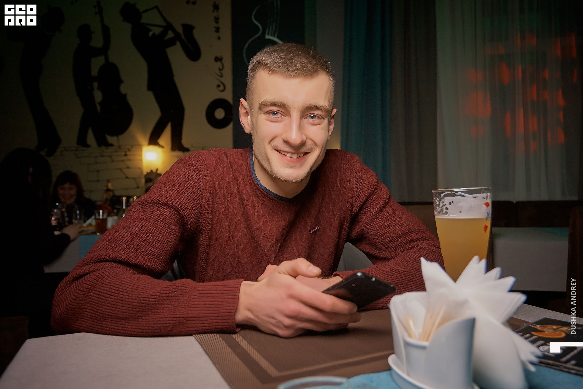 LE MAJOUR _ 0007.jpg