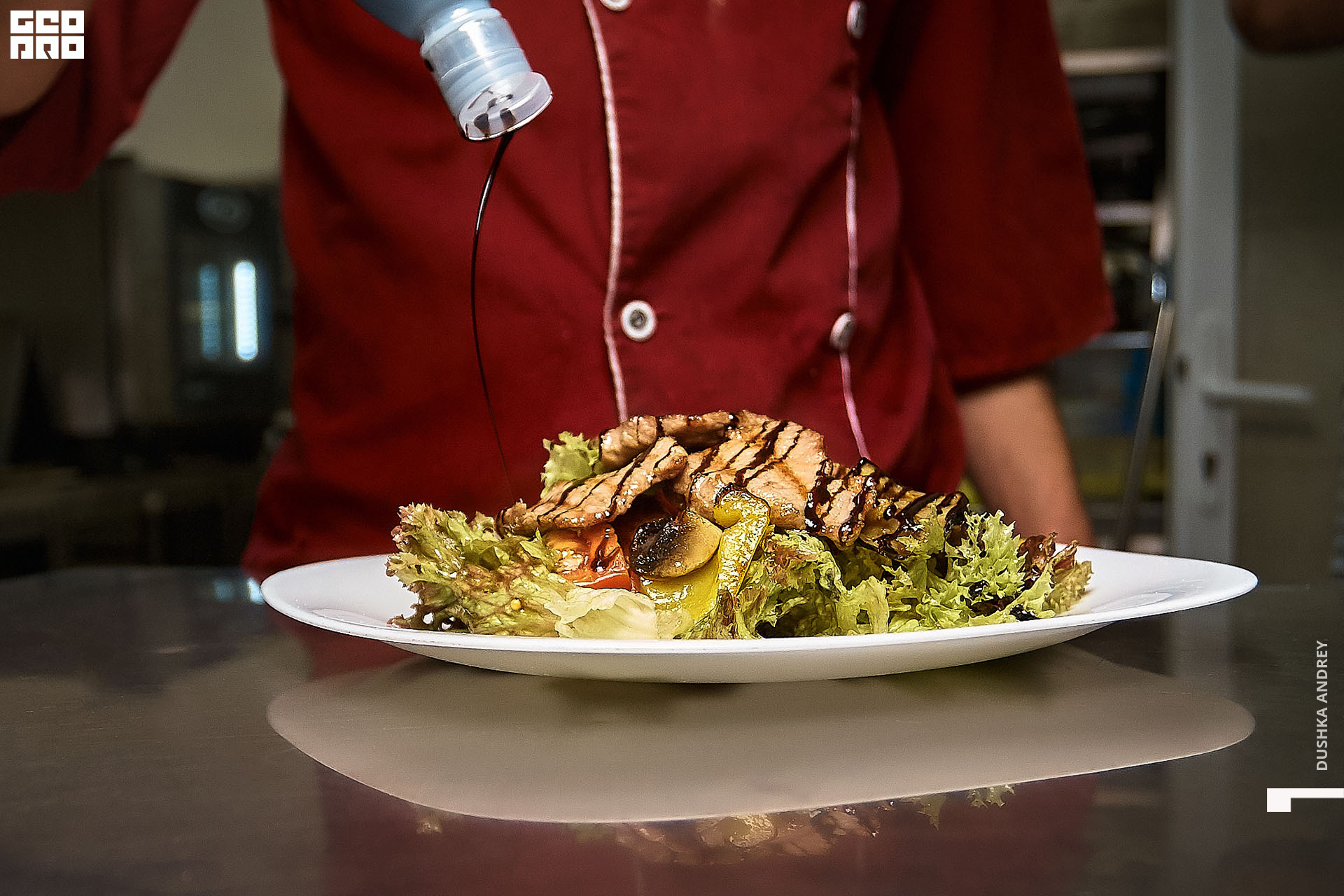 LE MAJOUR _ 0009.jpg