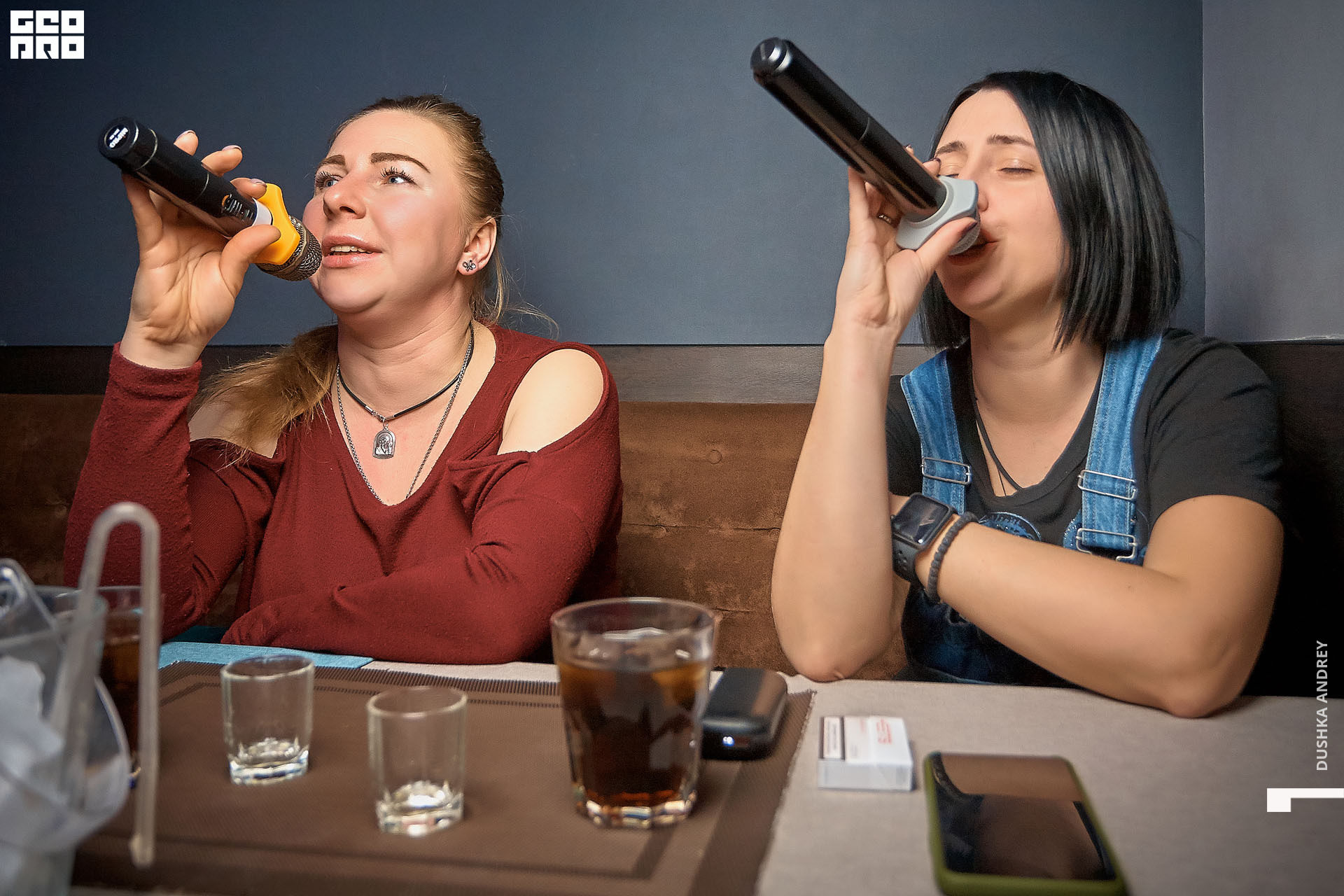 LE MAJOUR _ 0011.jpg