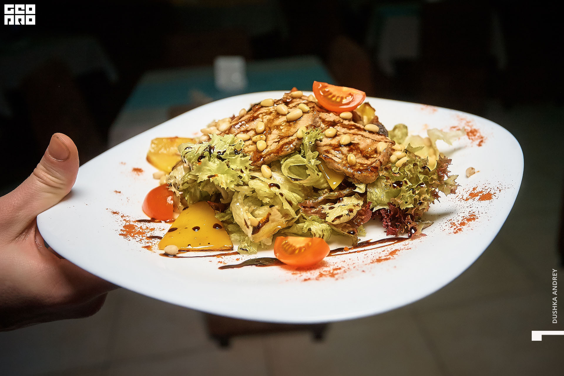 LE MAJOUR _ 0013.jpg