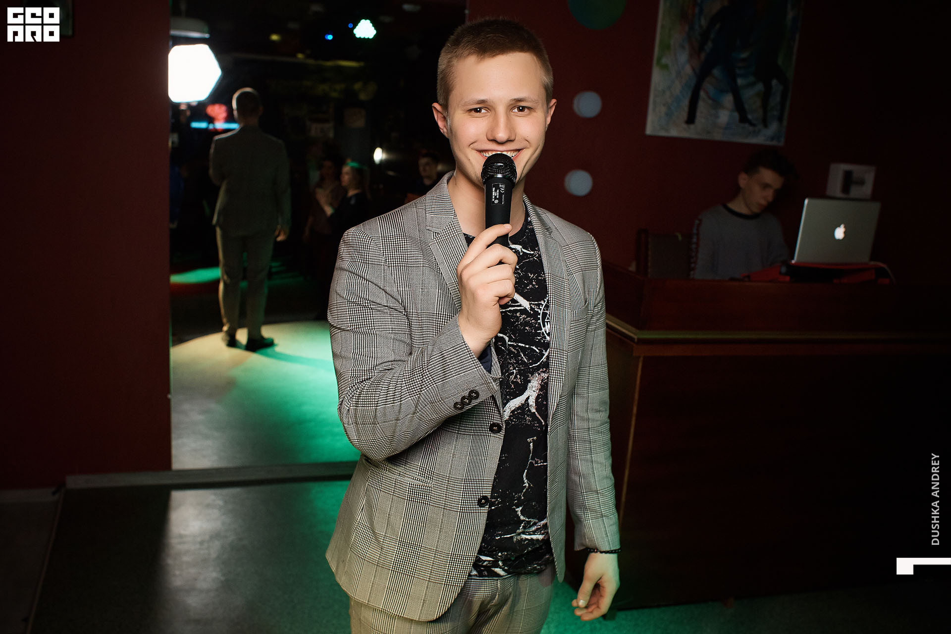 LE MAJOUR _ 0014.jpg