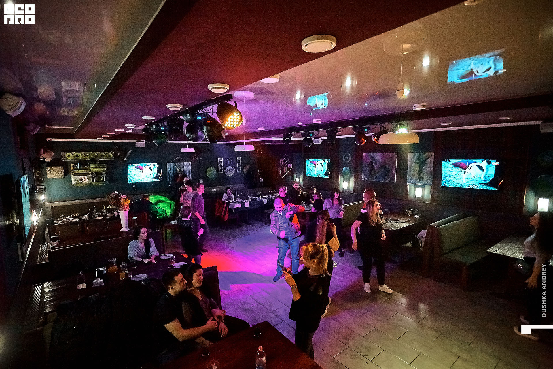 LE MAJOUR _ 0015.jpg