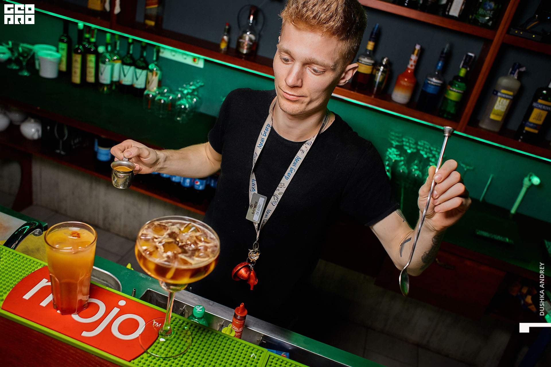 LE MAJOUR _ 0016.jpg