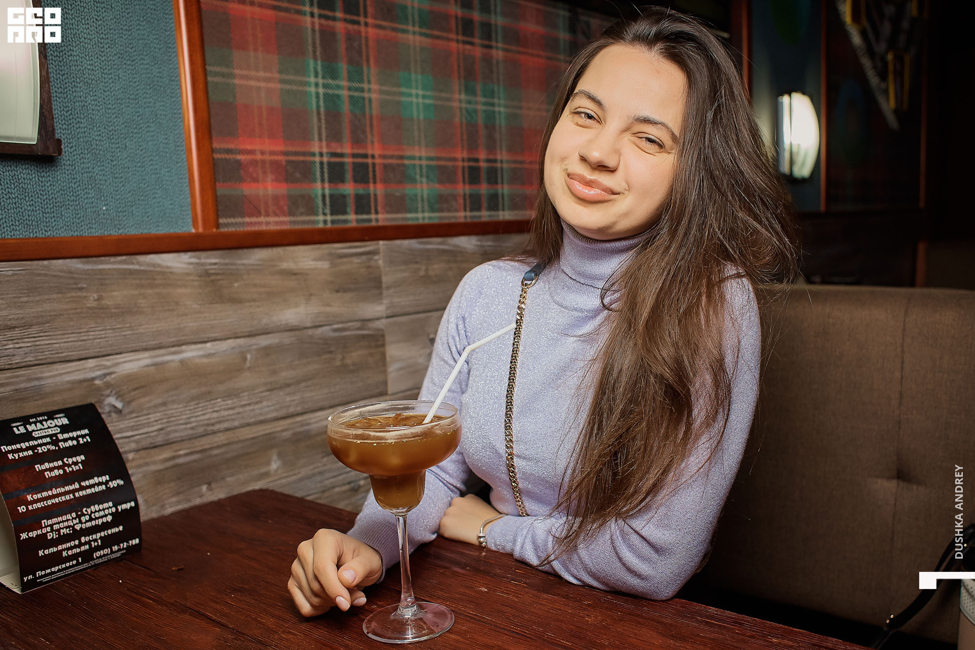 LE MAJOUR _ 0017.jpg