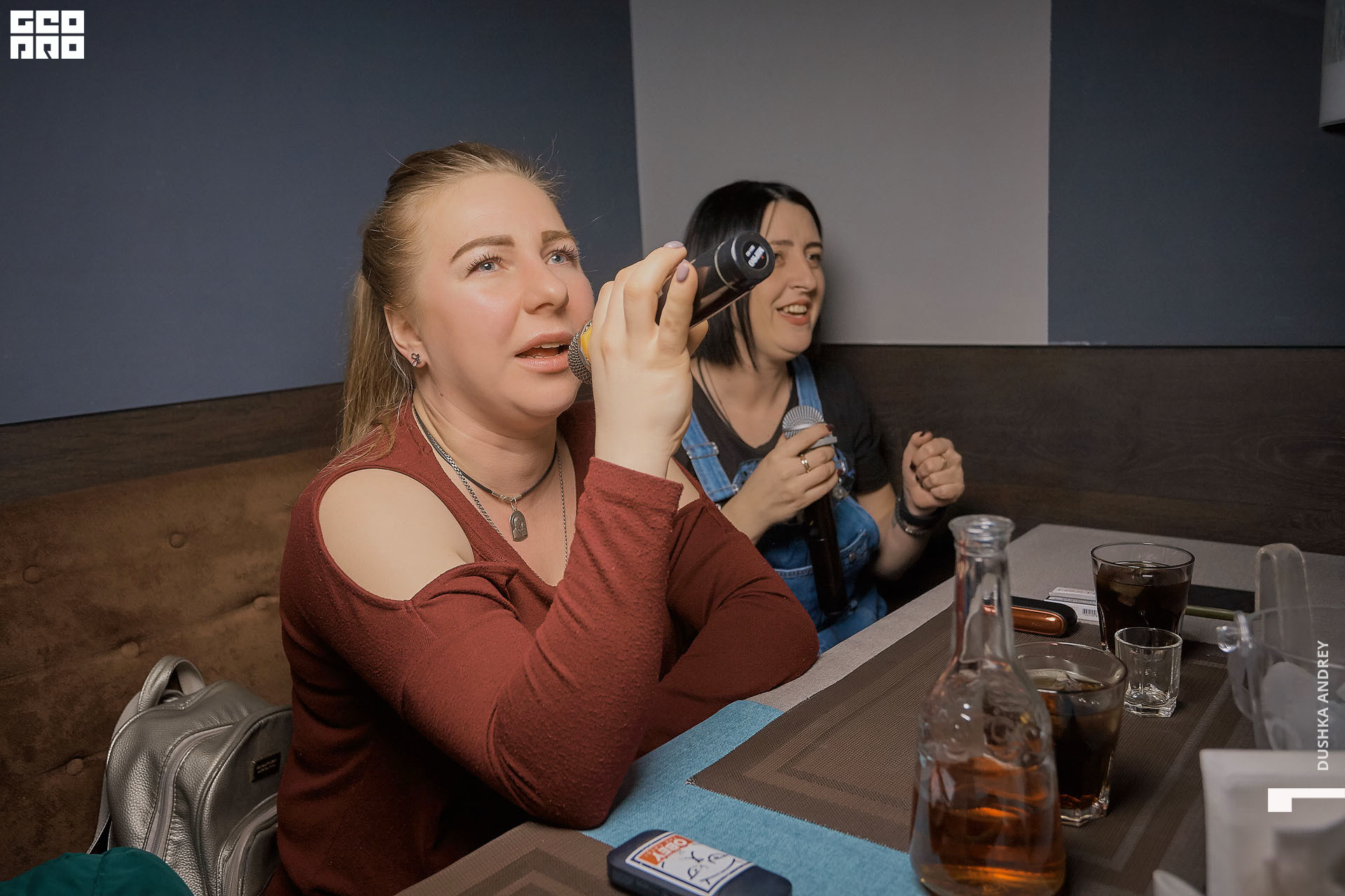 LE MAJOUR _ 0020.jpg