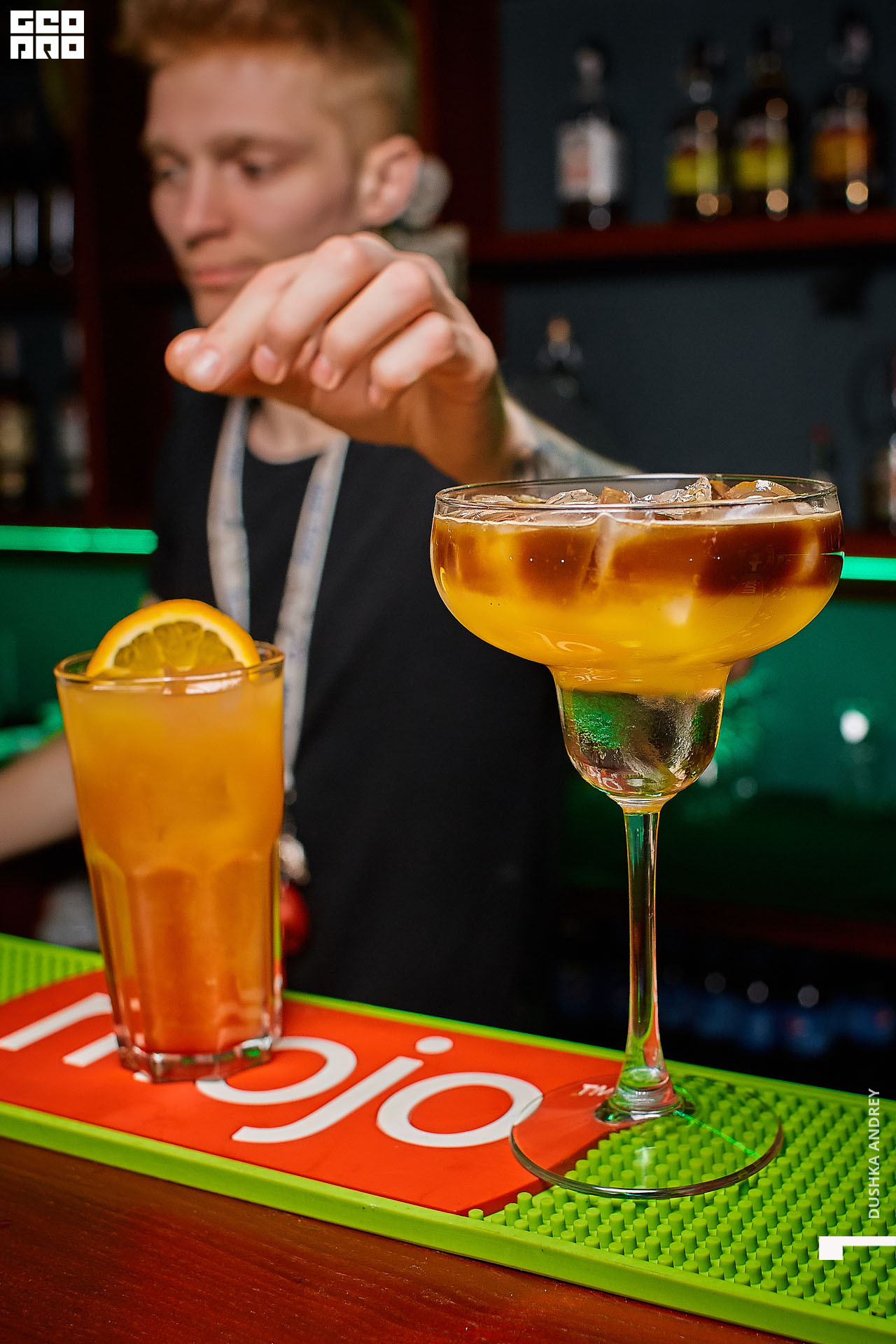 LE MAJOUR _ 0021.jpg