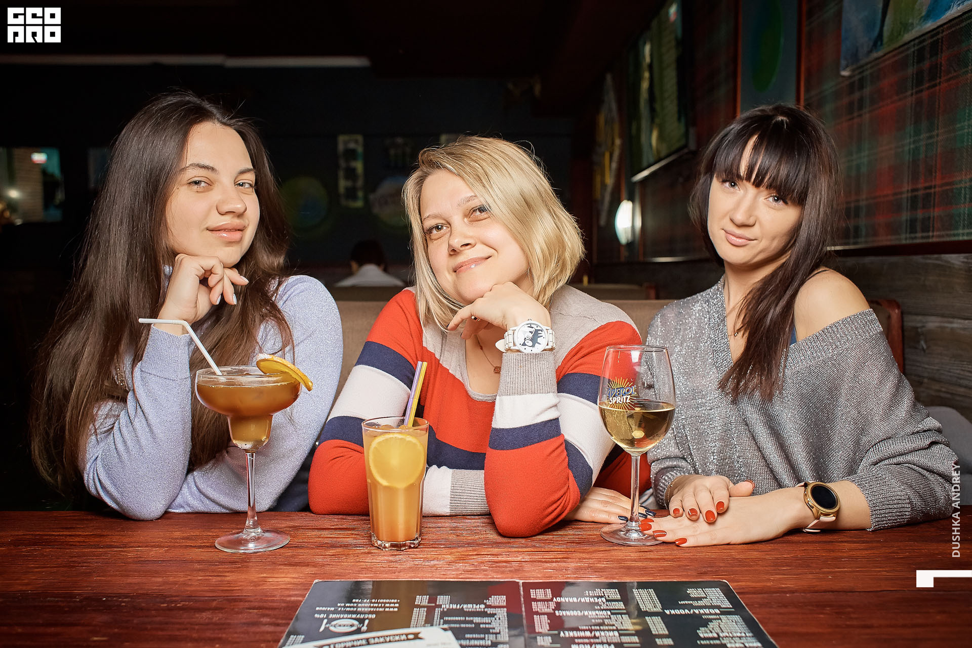 LE MAJOUR _ 0022.jpg