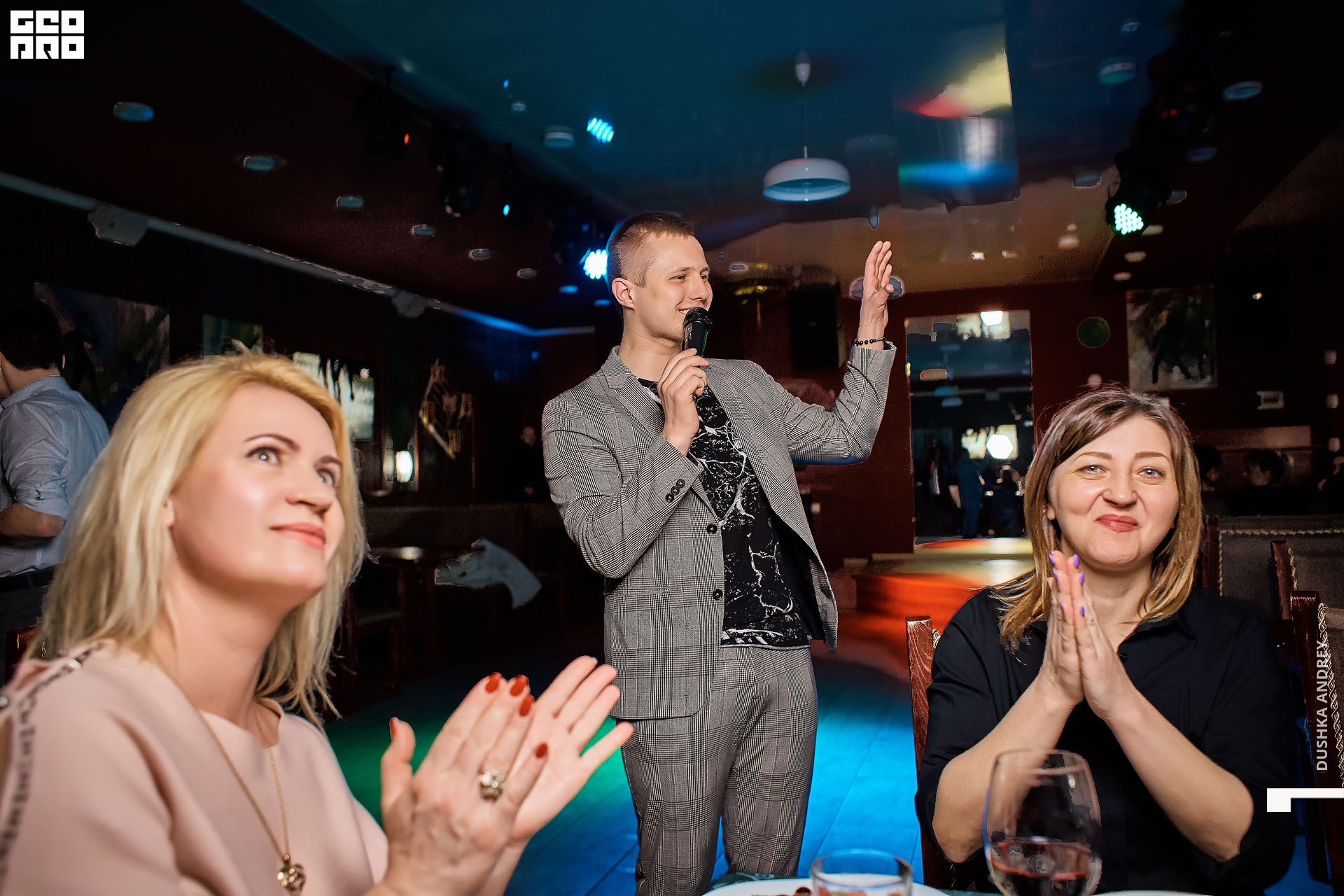 LE MAJOUR _ 0023.jpg